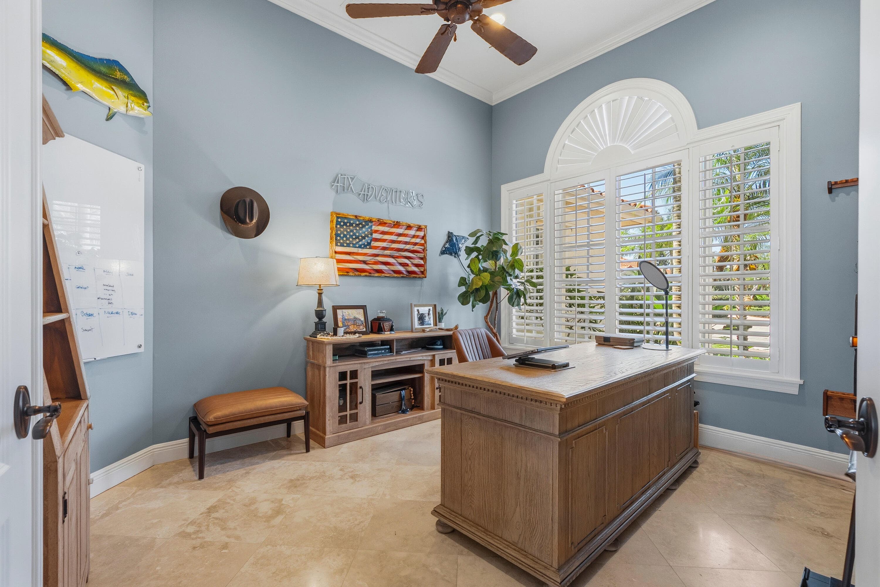 281 Hatteras Palm City FL 34990 — thumbnail 50 of 104