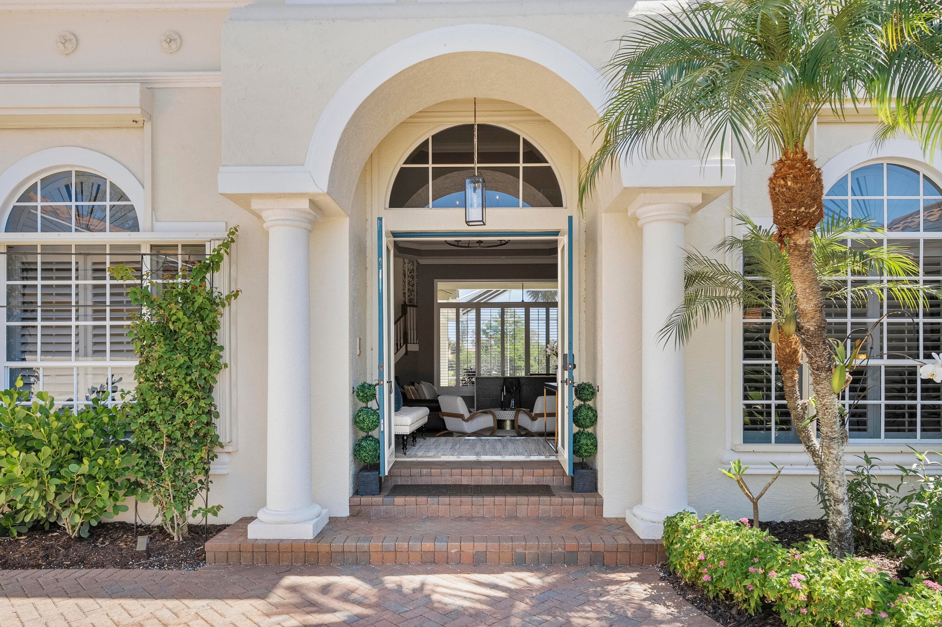 281 Hatteras Palm City FL 34990 — thumbnail 11 of 104