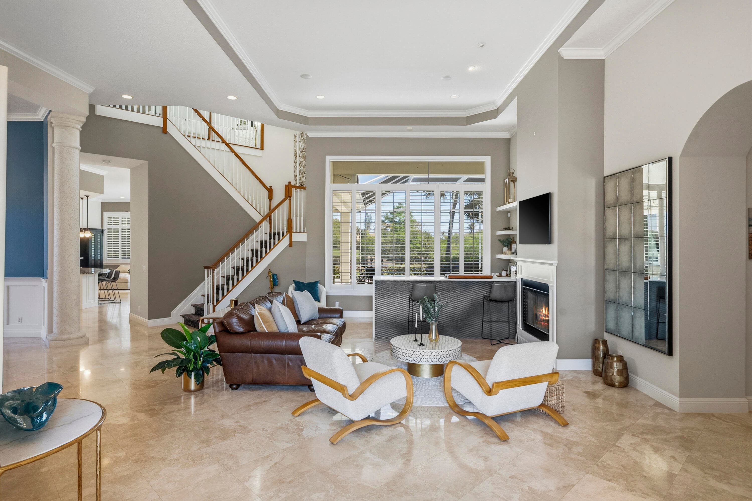 281 Hatteras Palm City FL 34990 — thumbnail 16 of 104