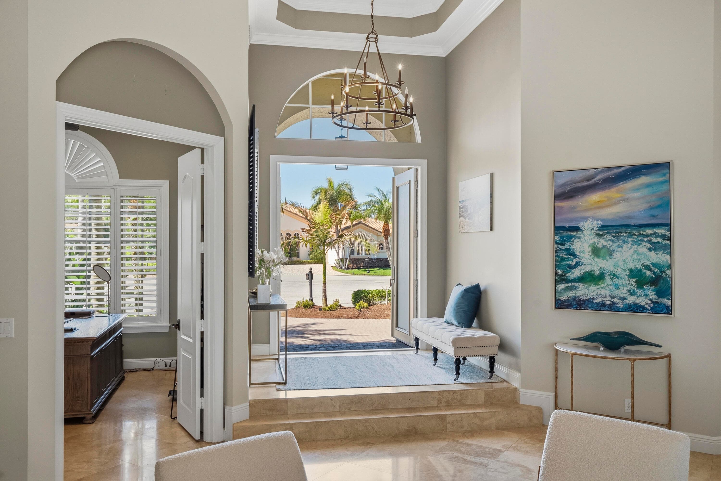 281 Hatteras Palm City FL 34990 — thumbnail 15 of 104