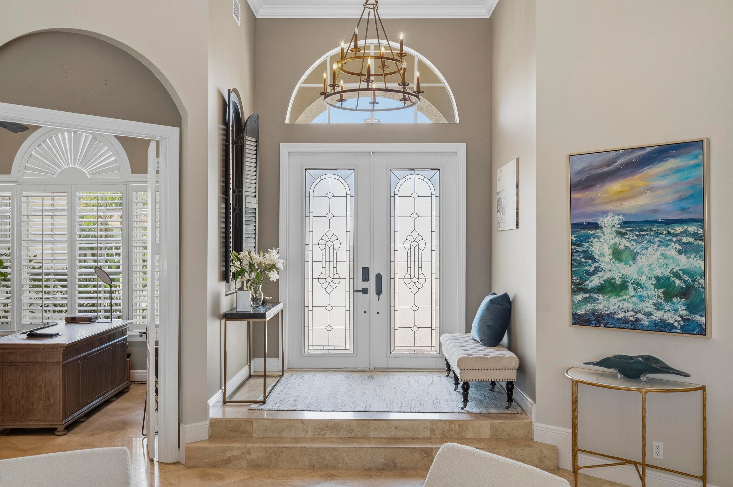 281 Hatteras Palm City FL 34990 — thumbnail 14 of 104