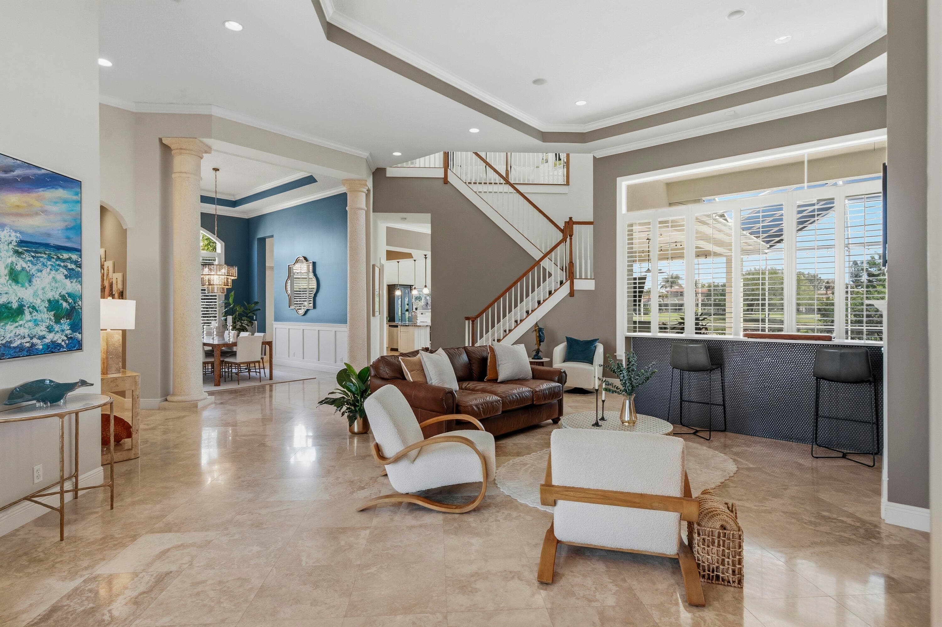 281 Hatteras Palm City FL 34990 — thumbnail 18 of 104