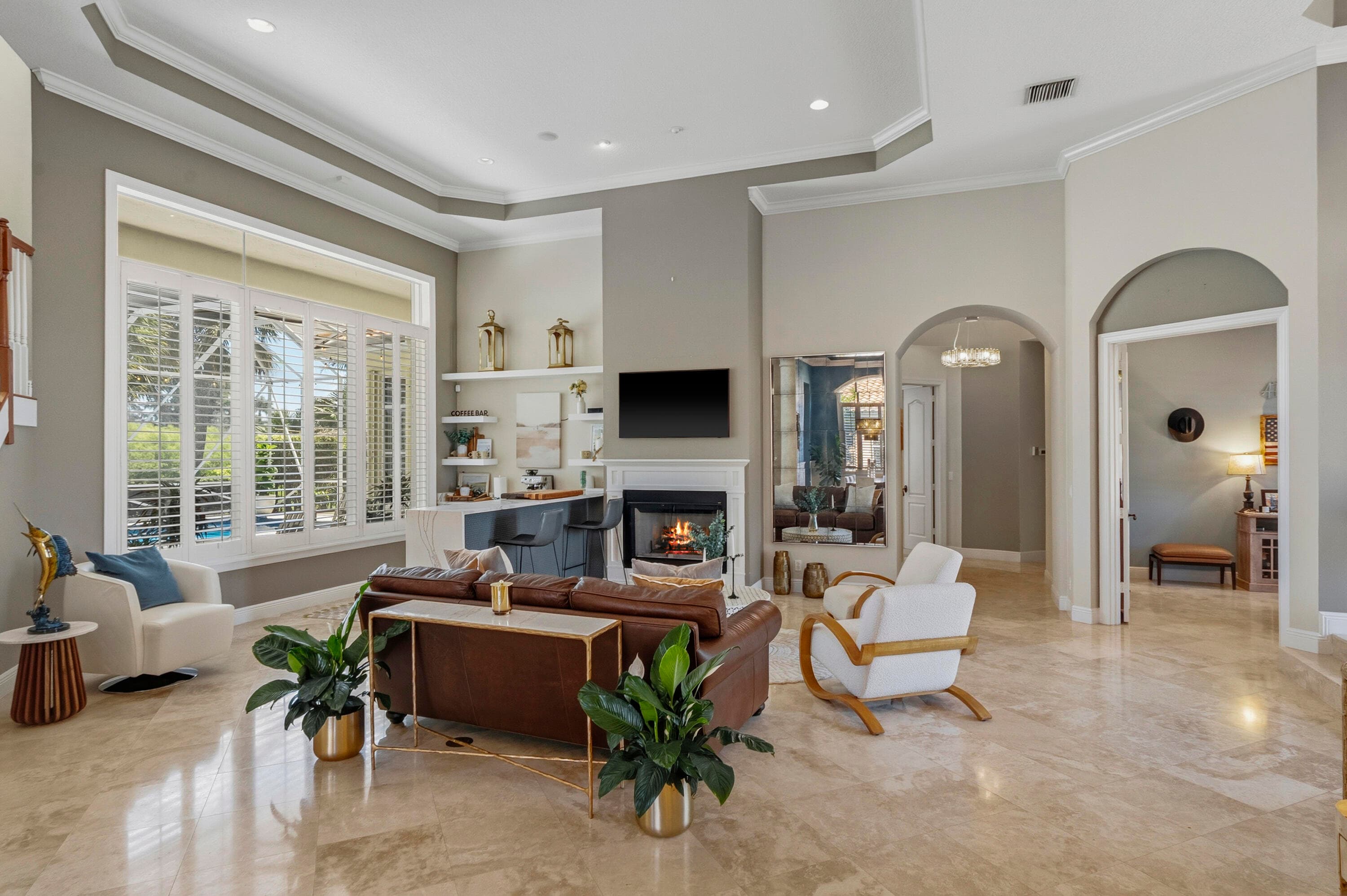281 Hatteras Palm City FL 34990 — thumbnail 19 of 104