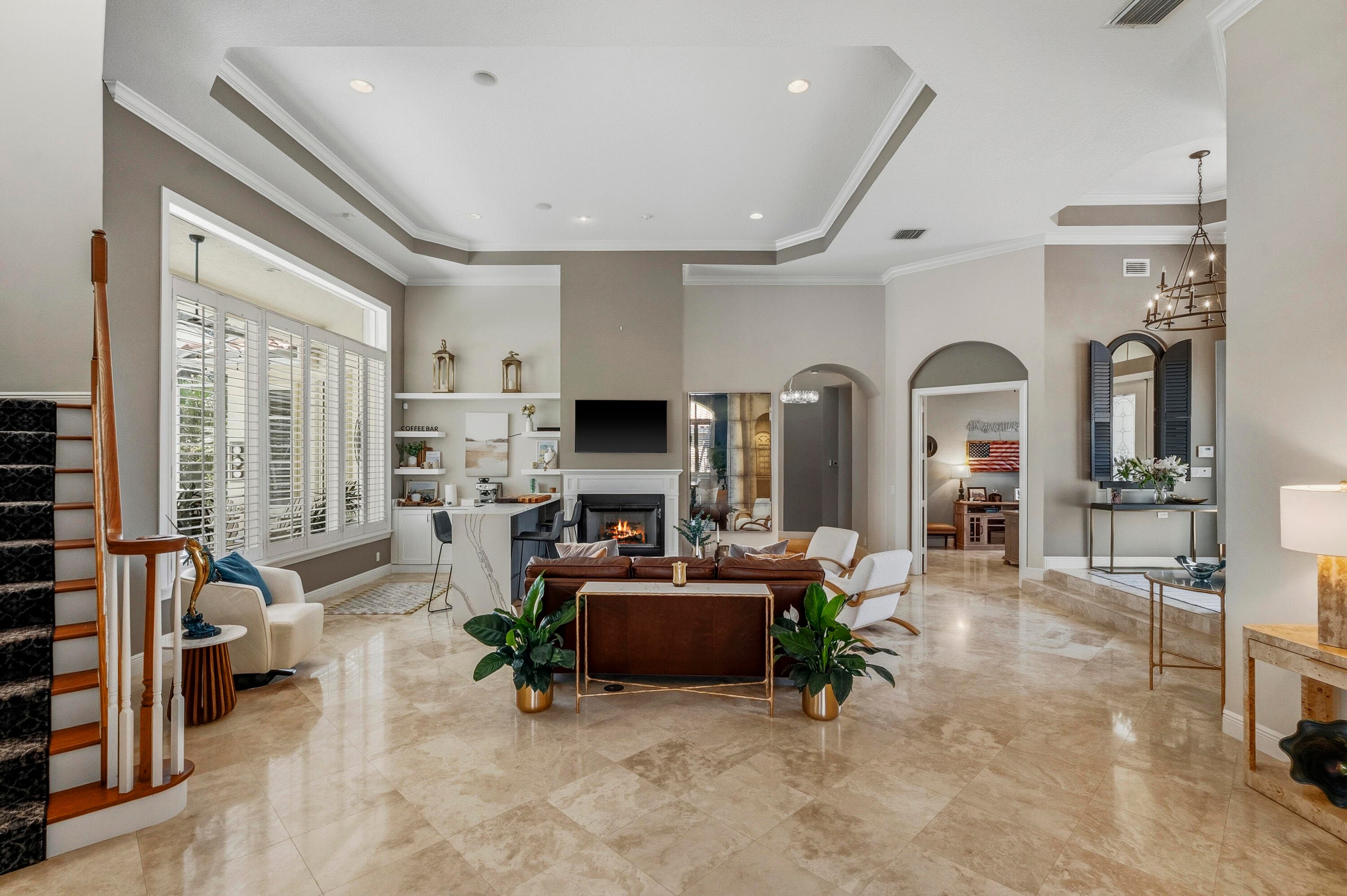 281 Hatteras Palm City FL 34990 — thumbnail 20 of 104