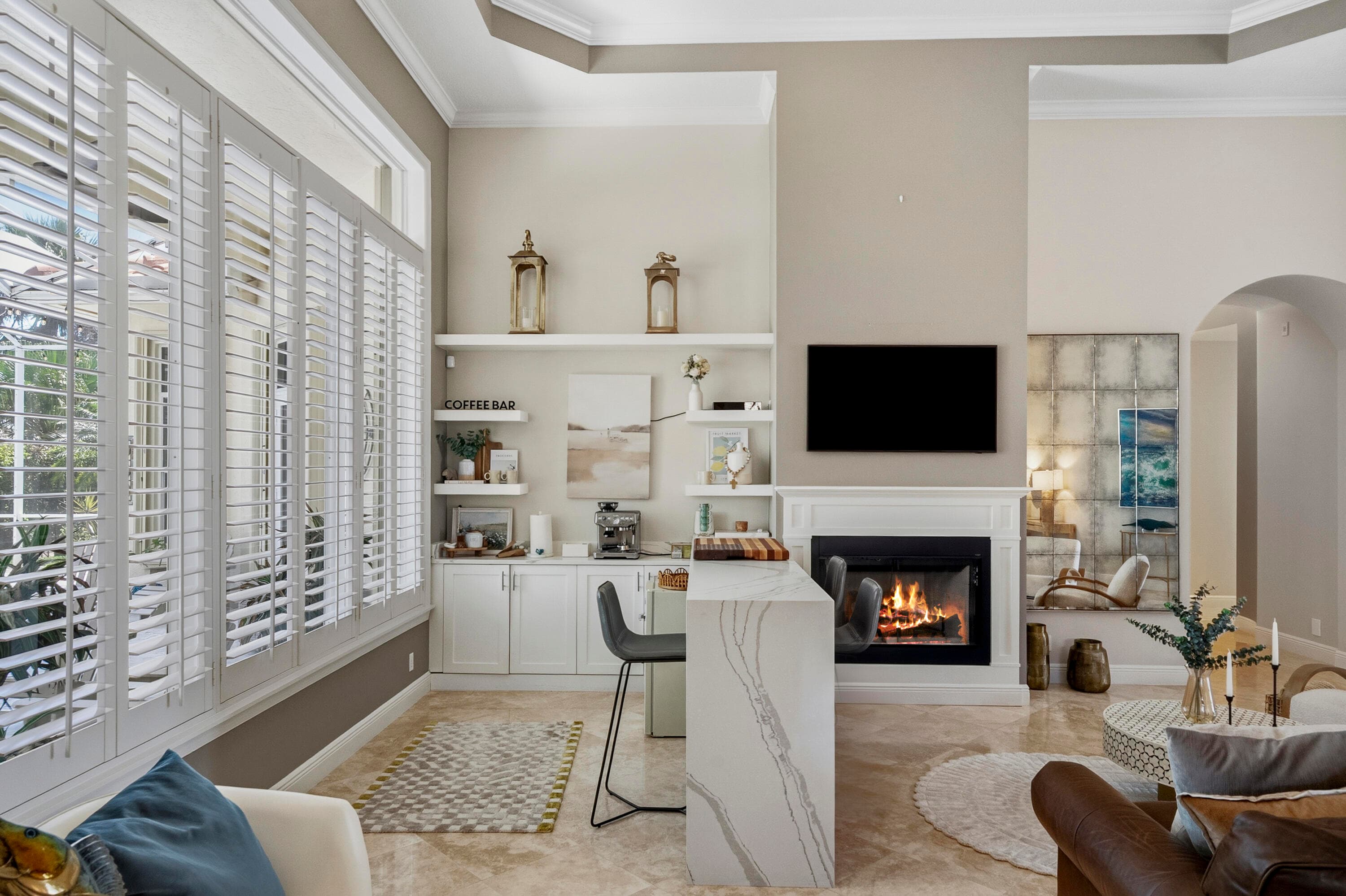 281 Hatteras Palm City FL 34990 — thumbnail 23 of 104