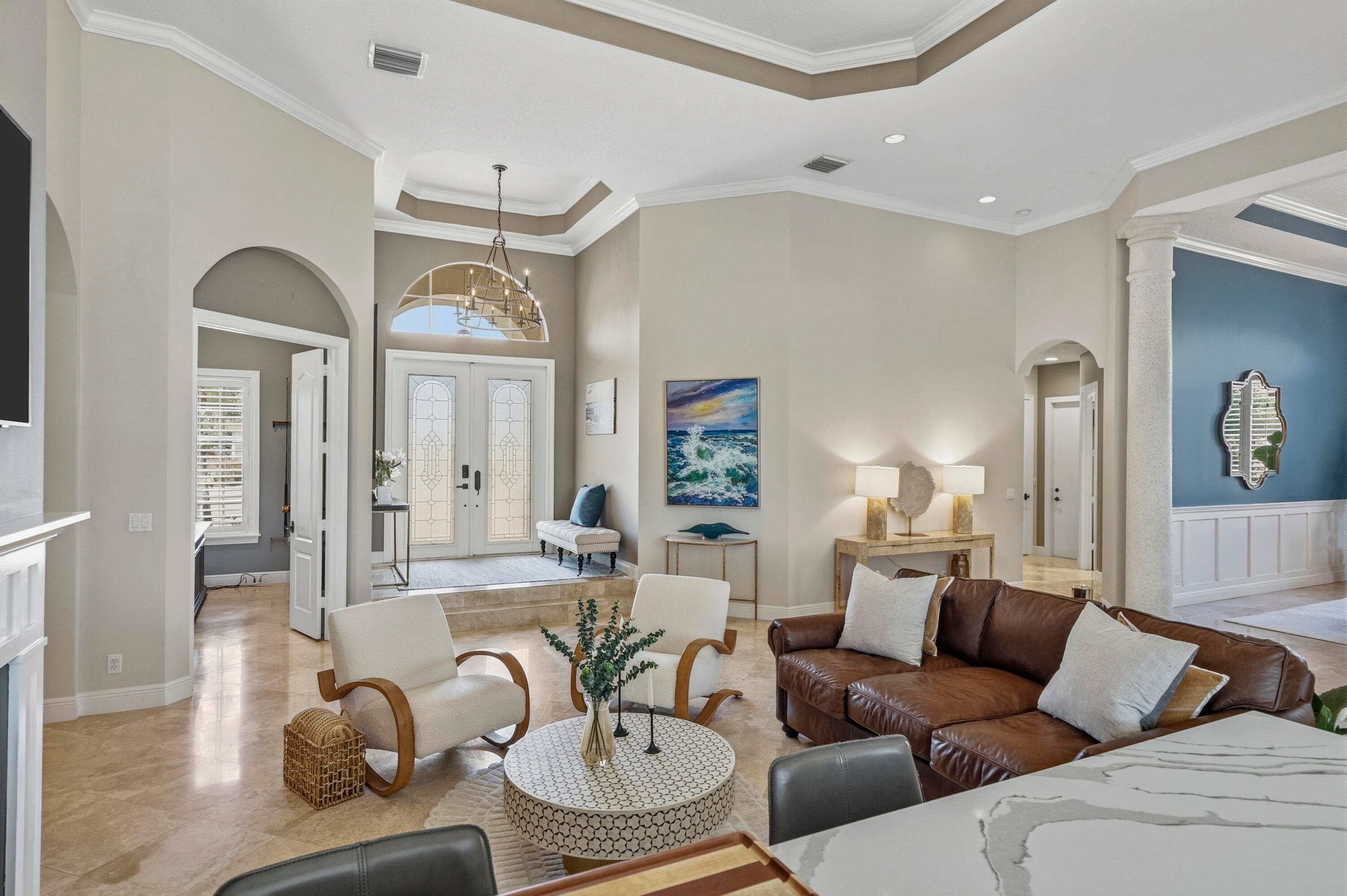 281 Hatteras Palm City FL 34990 — thumbnail 26 of 104