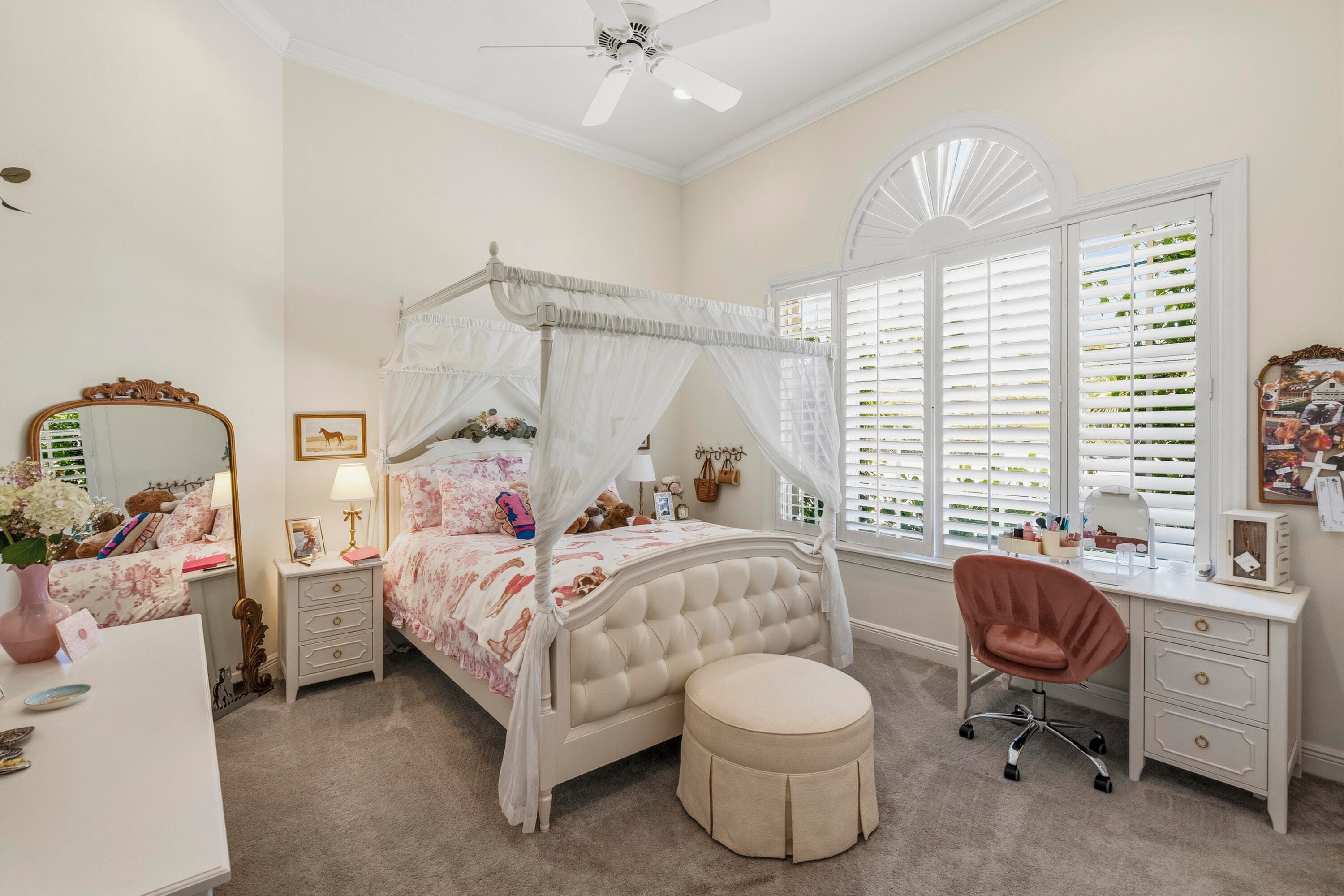 281 Hatteras Palm City FL 34990 — thumbnail 62 of 104