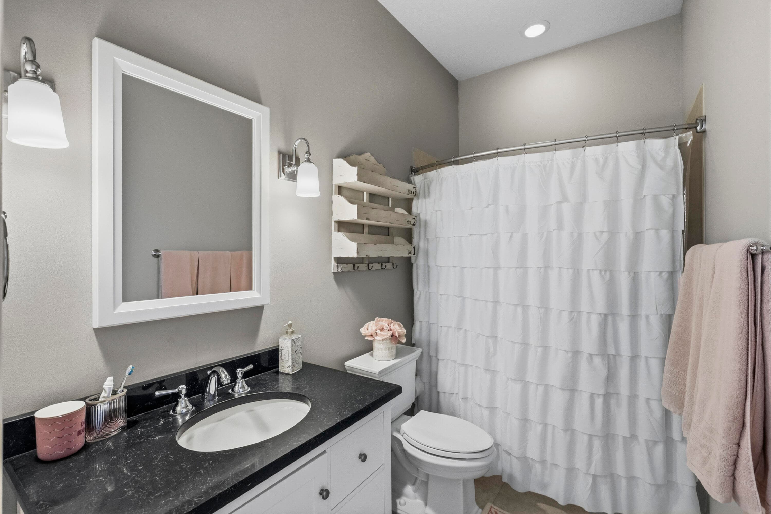 281 Hatteras Palm City FL 34990 — thumbnail 63 of 104