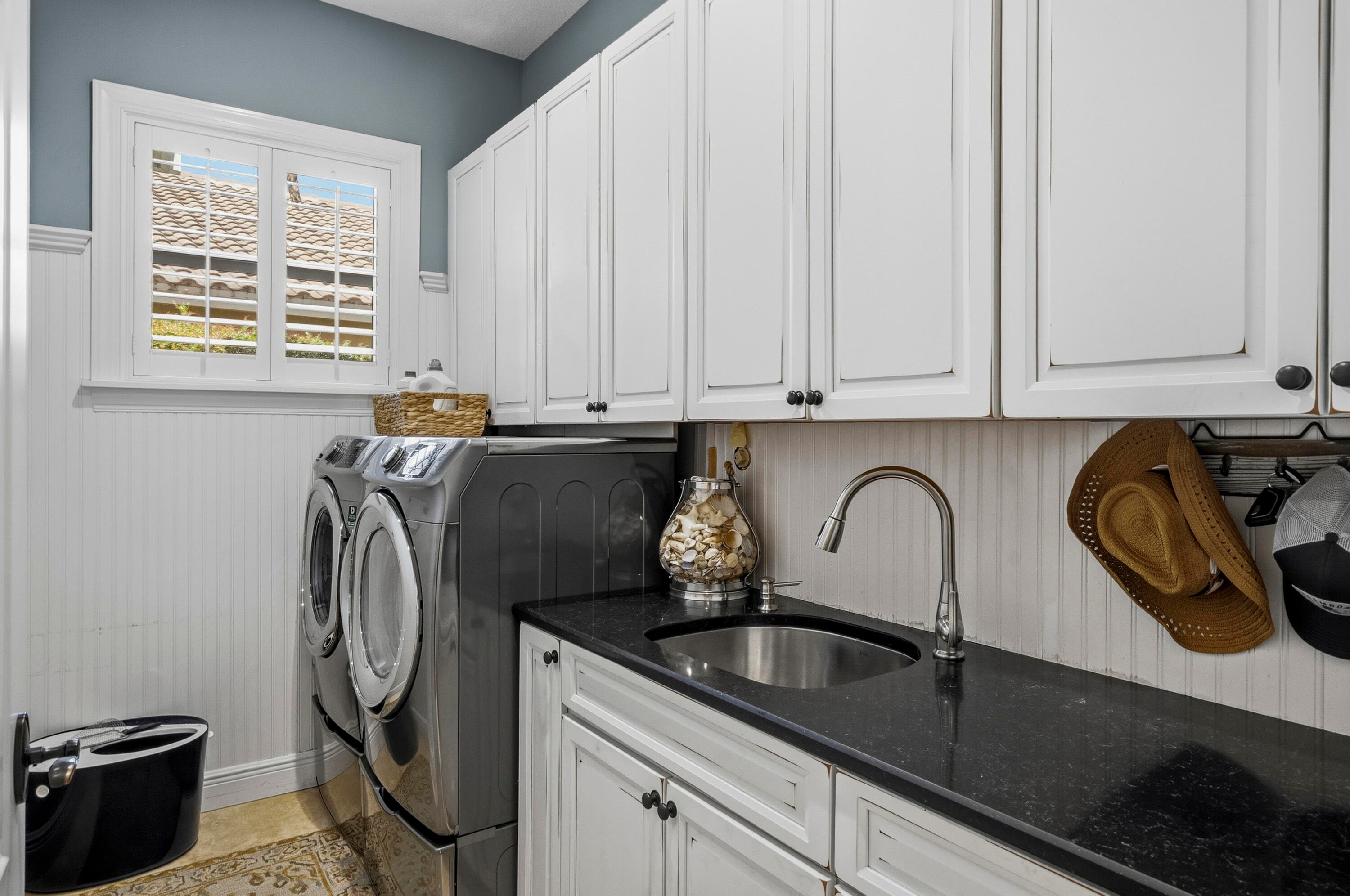 281 Hatteras Palm City FL 34990 — thumbnail 64 of 104