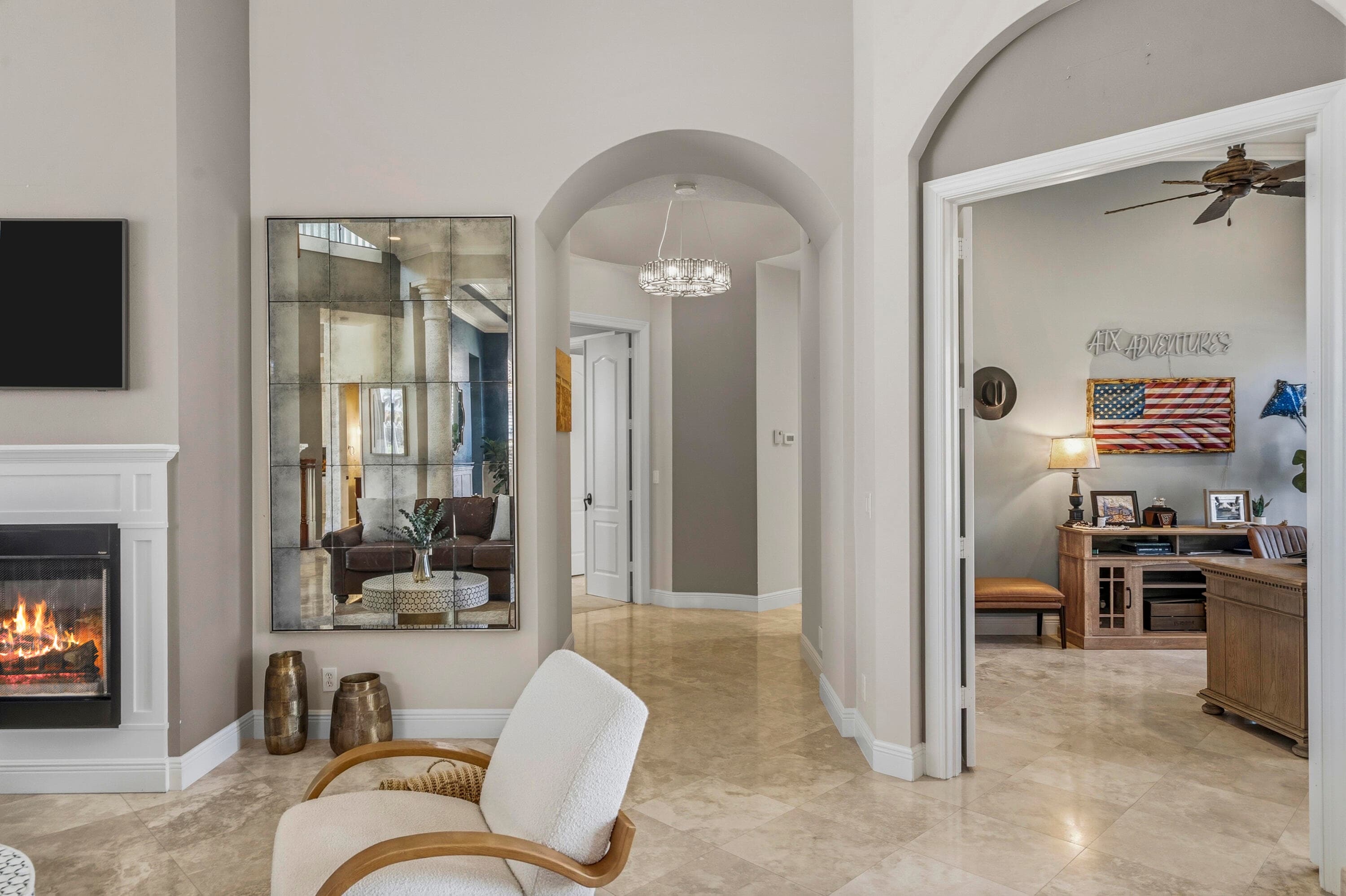 281 Hatteras Palm City FL 34990 — thumbnail 47 of 104
