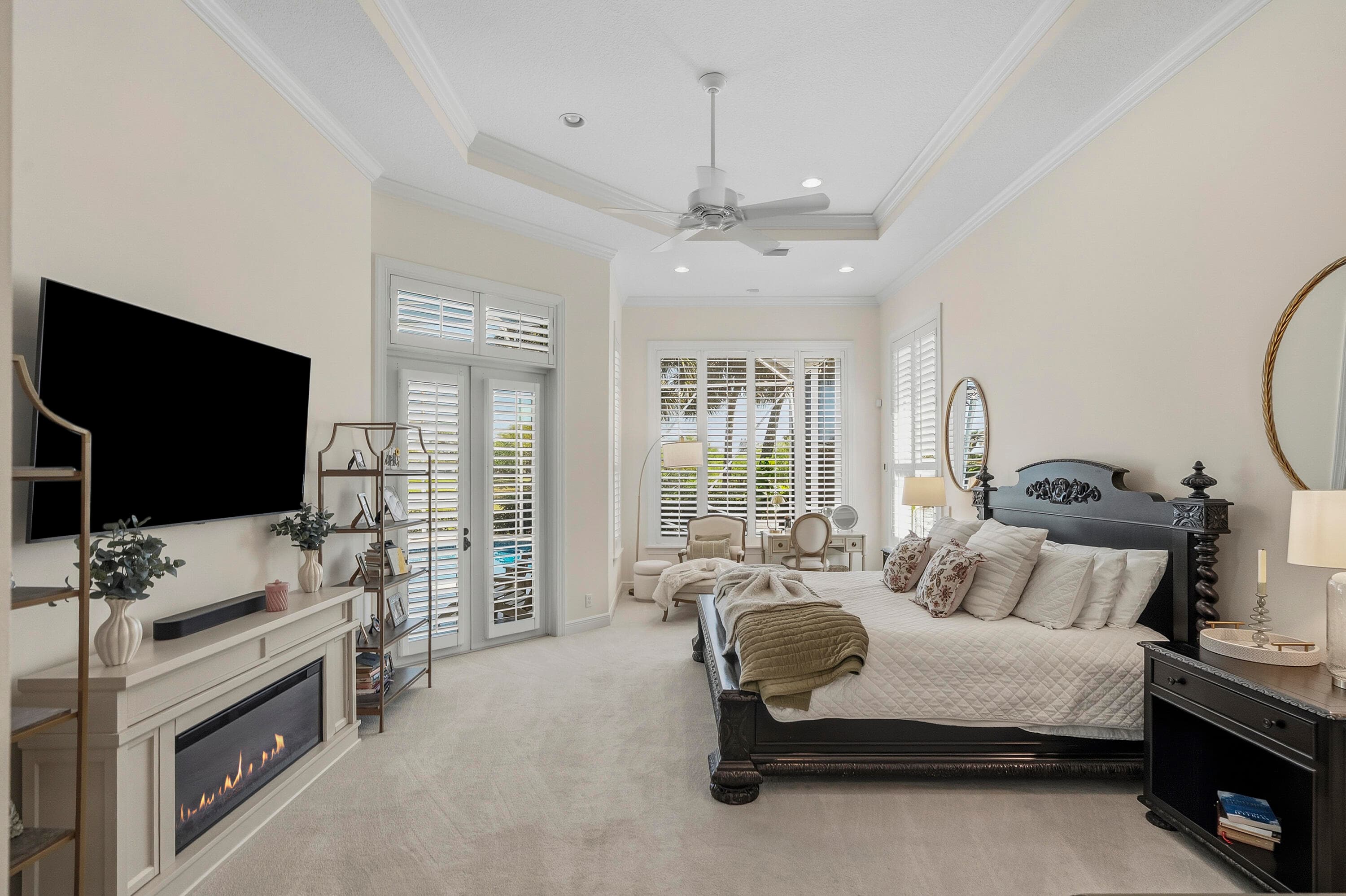 281 Hatteras Palm City FL 34990 — thumbnail 65 of 104