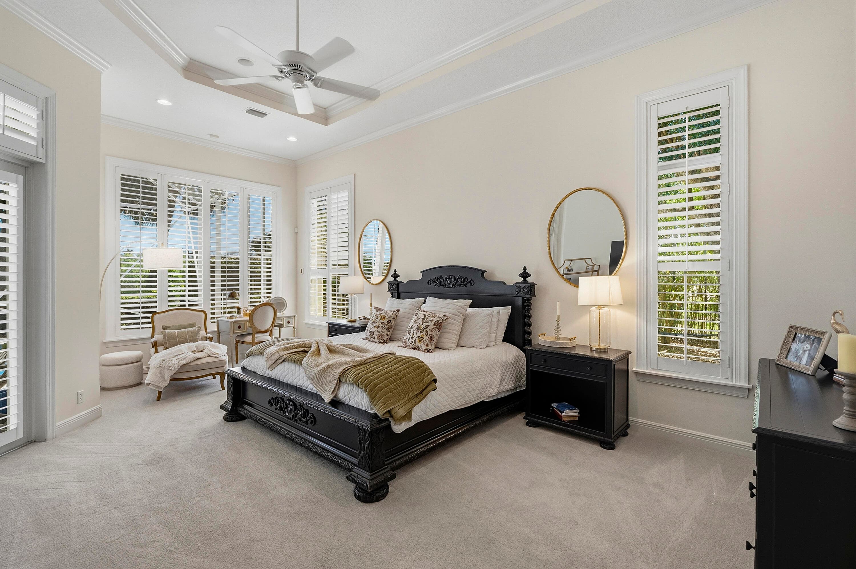 281 Hatteras Palm City FL 34990 — thumbnail 66 of 104