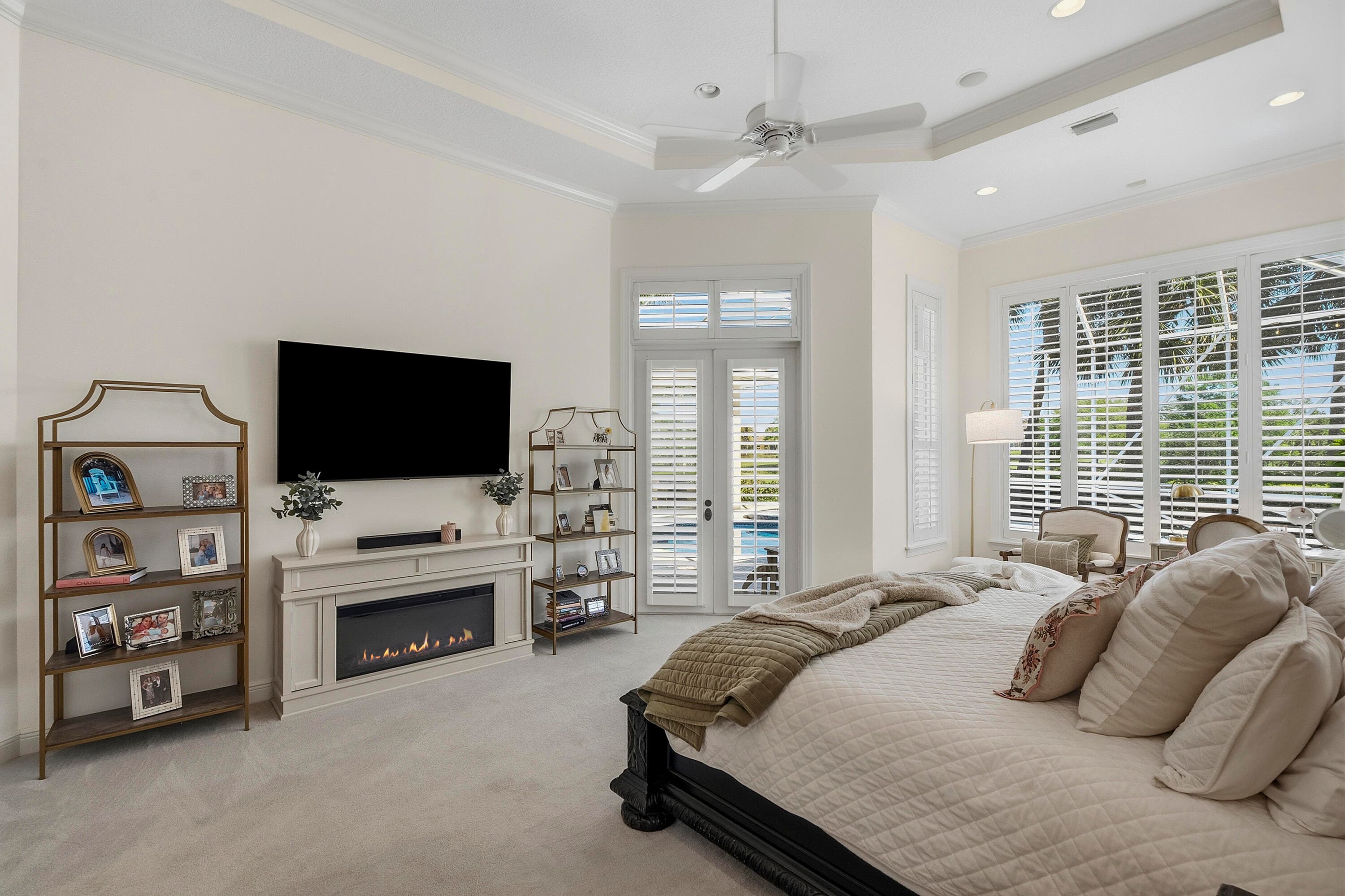 281 Hatteras Palm City FL 34990 — thumbnail 67 of 104