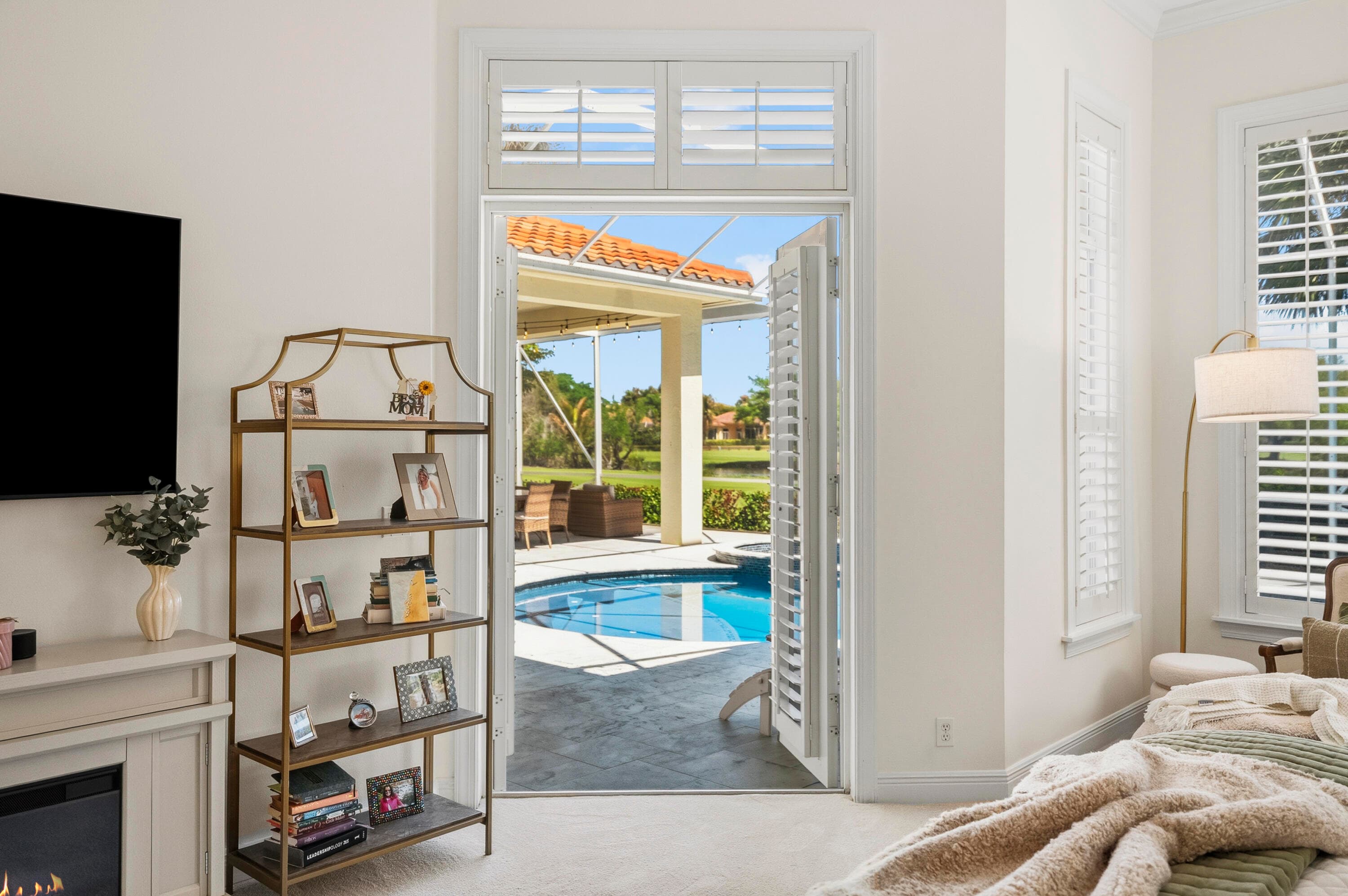 281 Hatteras Palm City FL 34990 — thumbnail 70 of 104