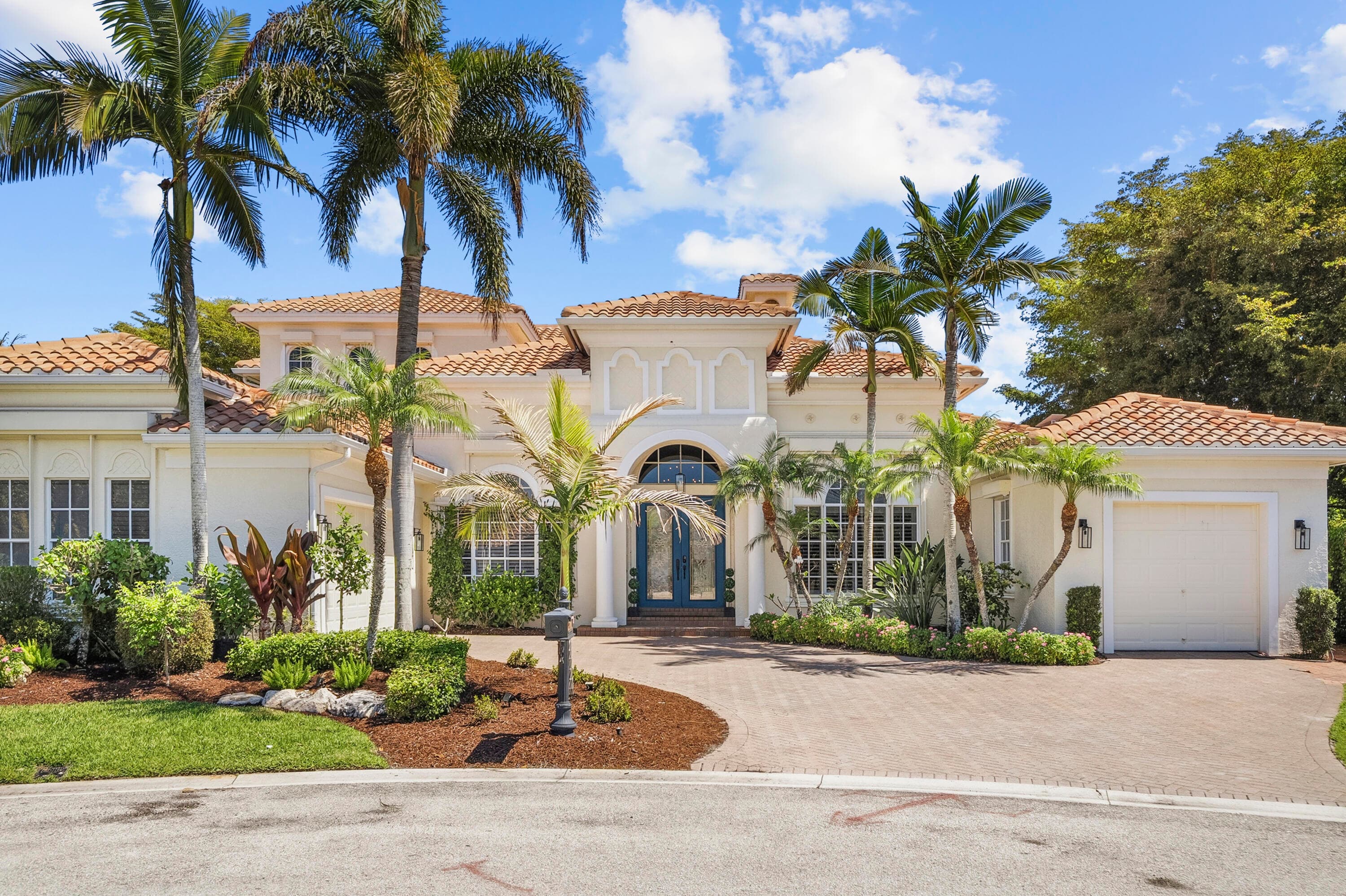 281 Hatteras Palm City FL 34990 — thumbnail 76 of 104