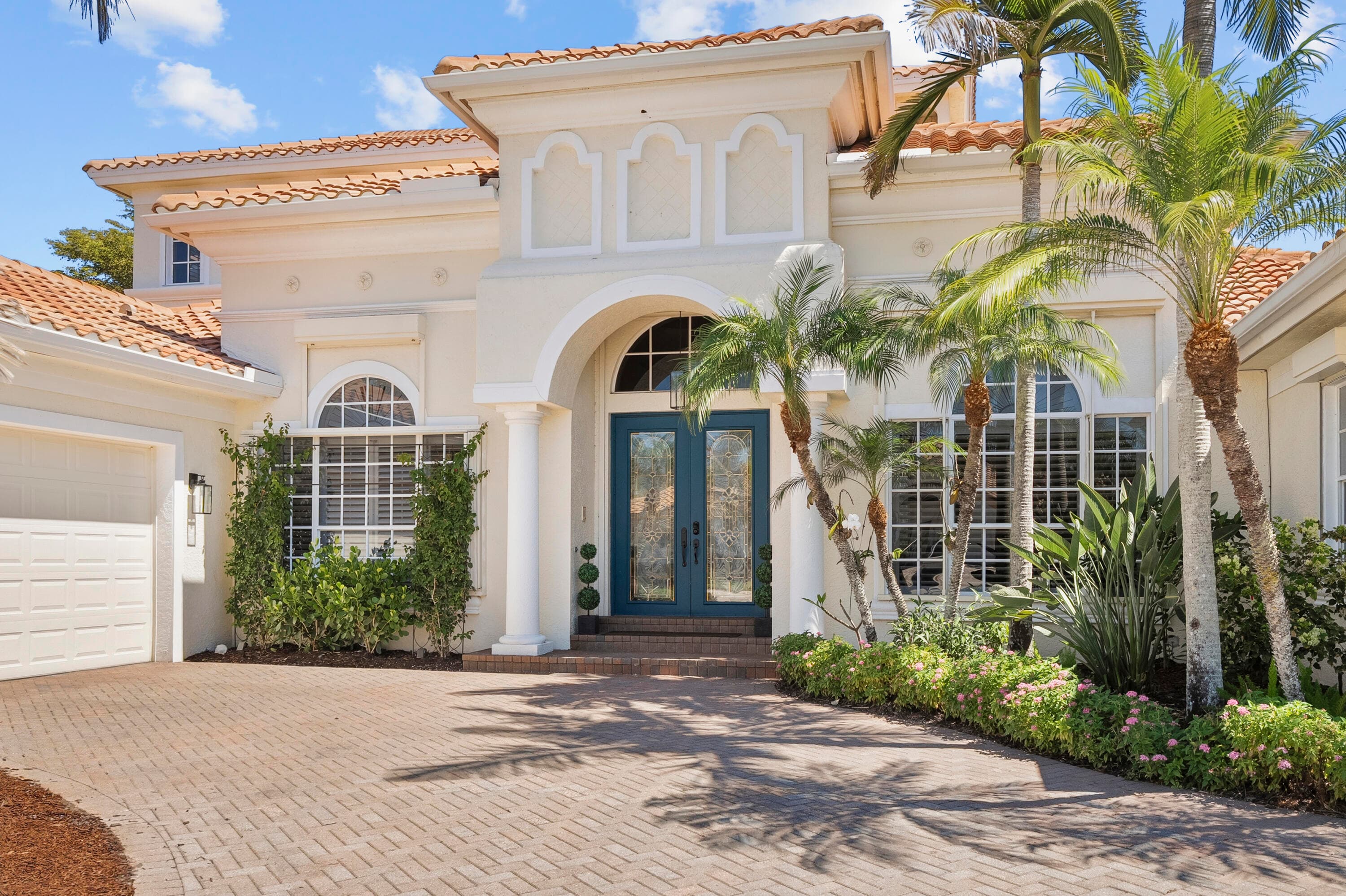 281 Hatteras Palm City FL 34990 — thumbnail 8 of 104