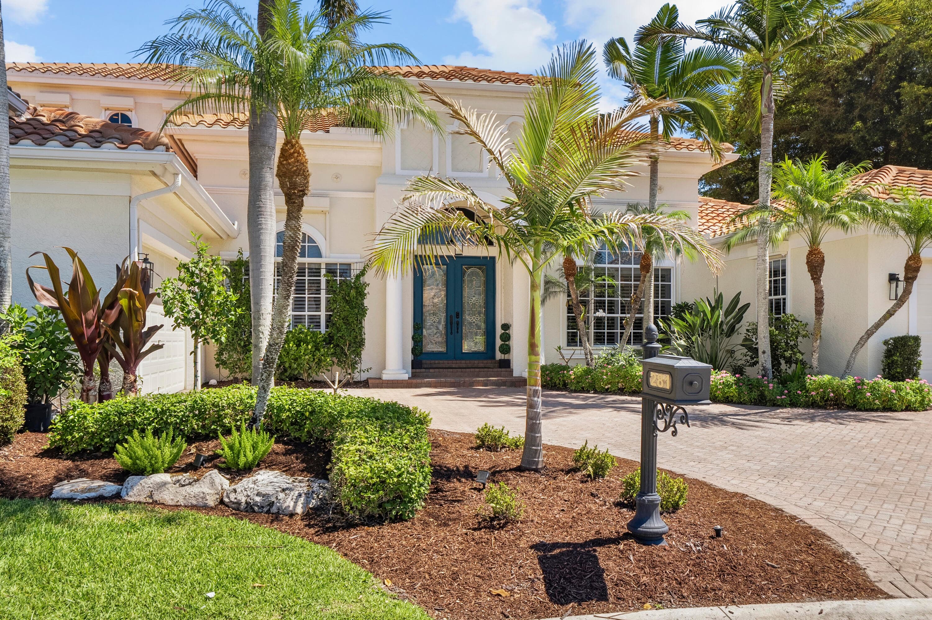 281 Hatteras Palm City FL 34990 — thumbnail 77 of 104