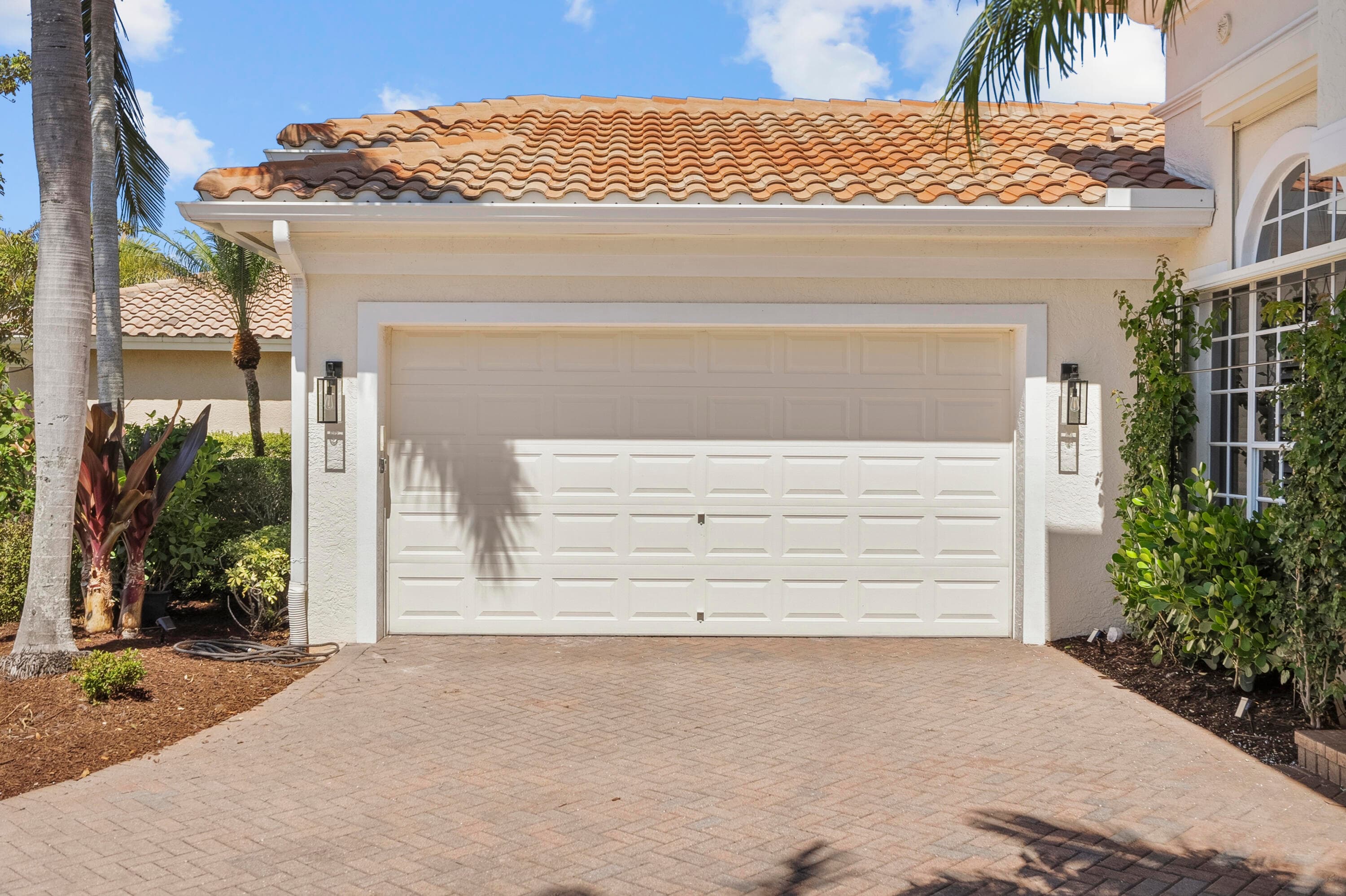 281 Hatteras Palm City FL 34990 — thumbnail 9 of 104