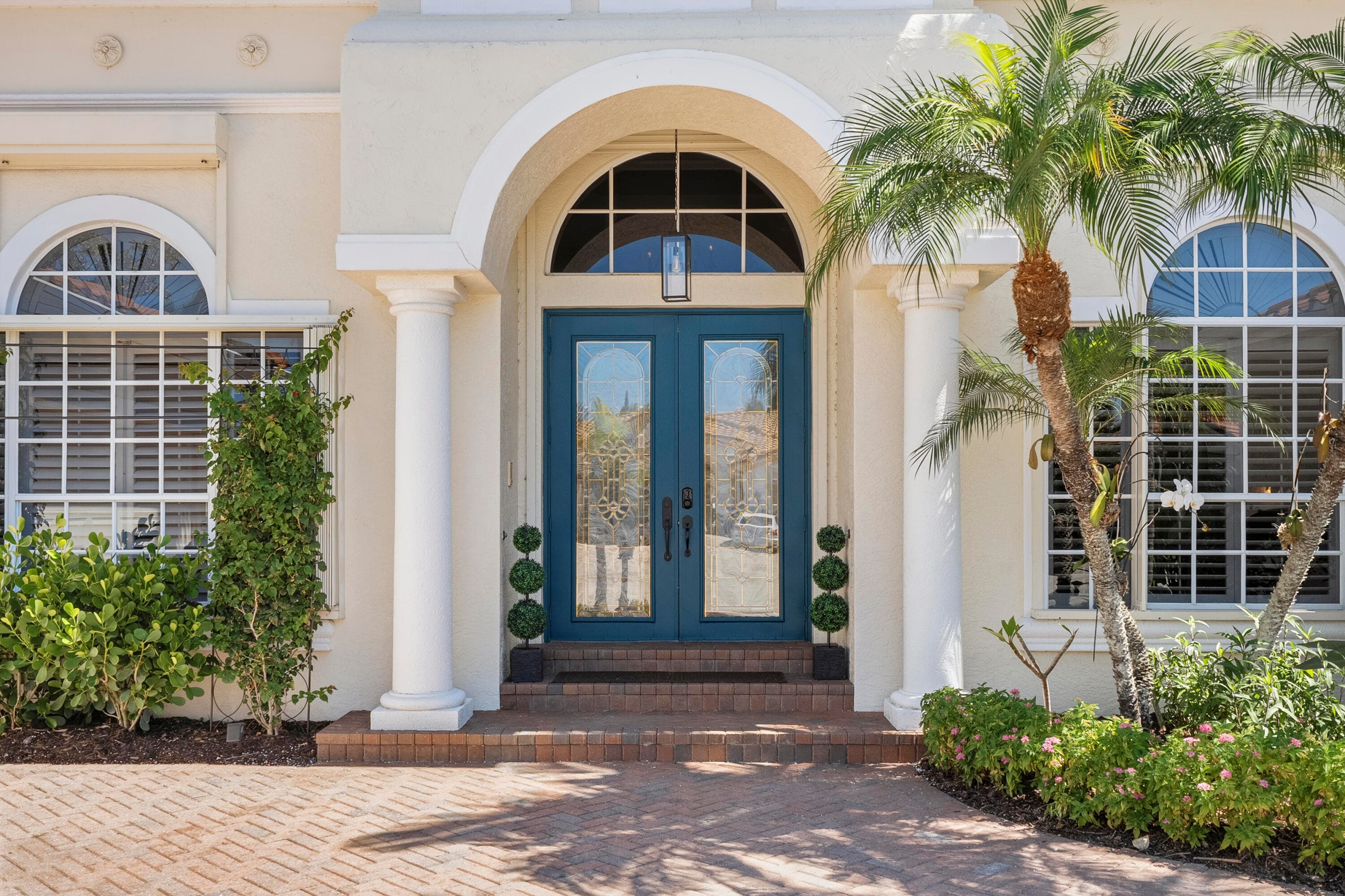 281 Hatteras Palm City FL 34990 — thumbnail 7 of 104