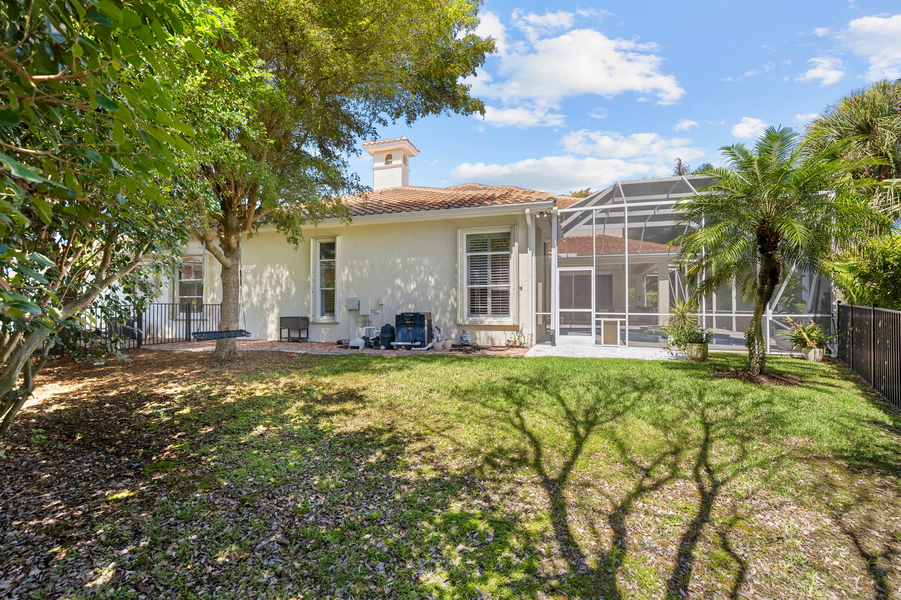 281 Hatteras Palm City FL 34990 — thumbnail 79 of 104