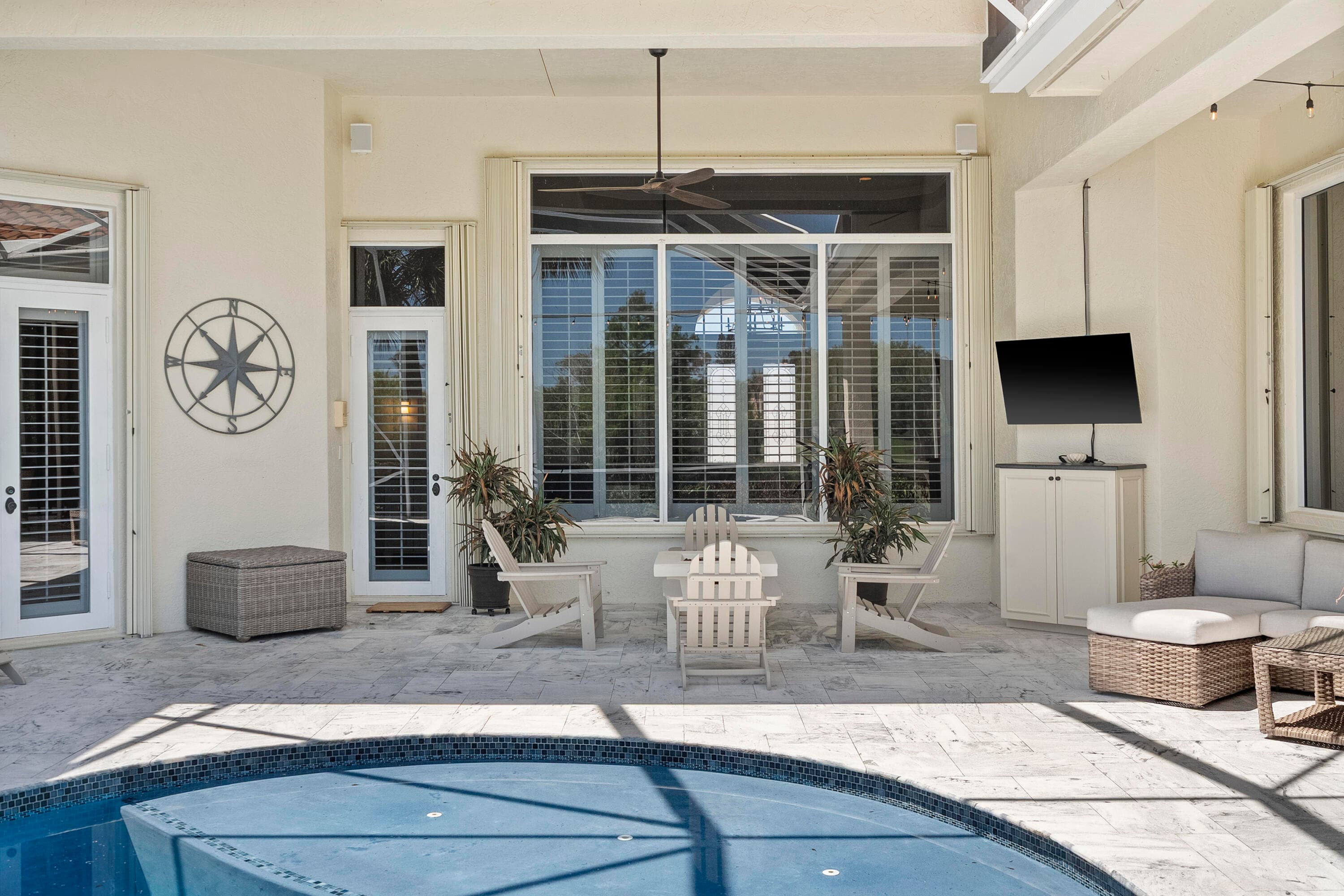 281 Hatteras Palm City FL 34990 — thumbnail 80 of 104