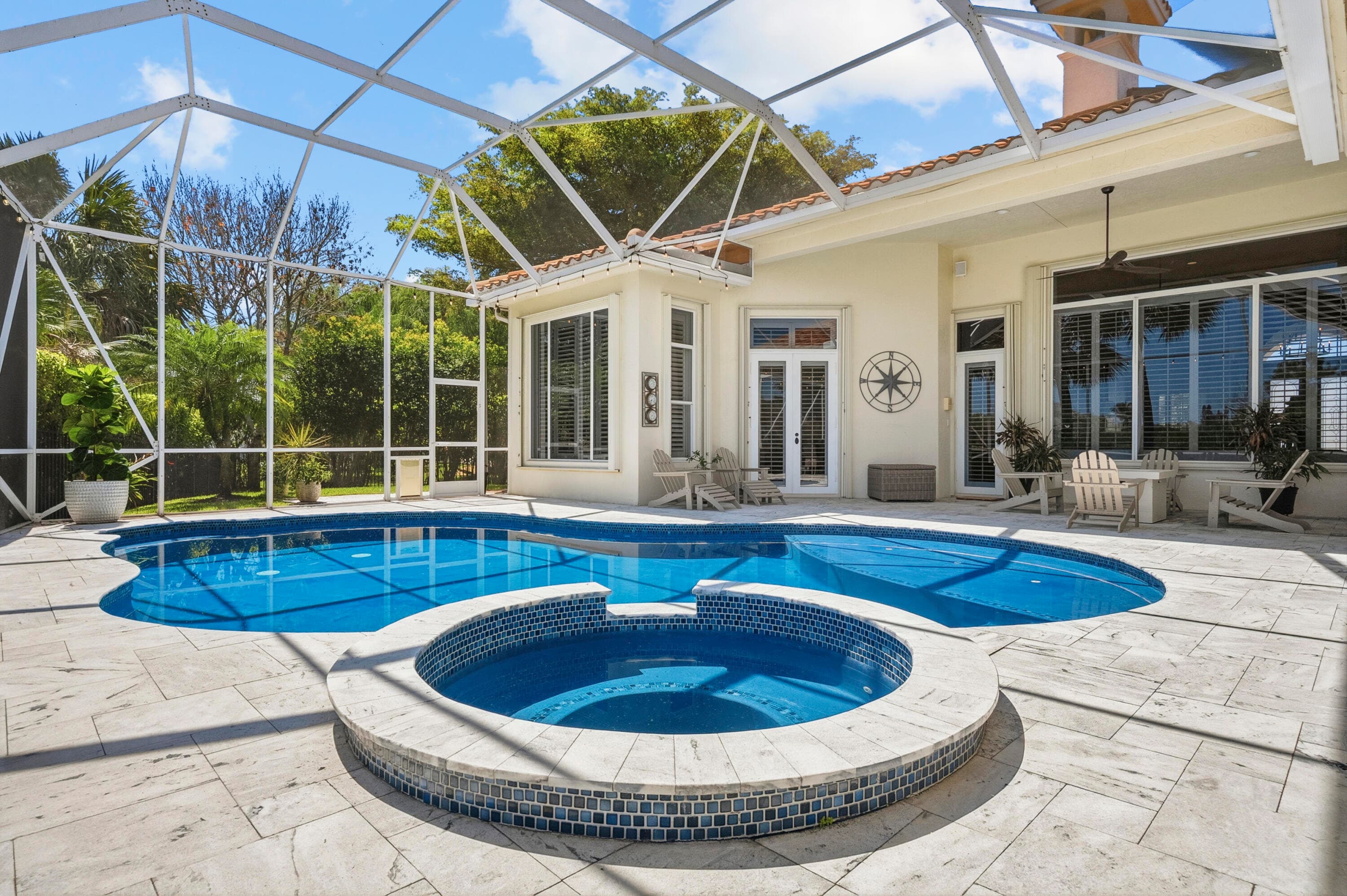 281 Hatteras Palm City FL 34990 — thumbnail 81 of 104