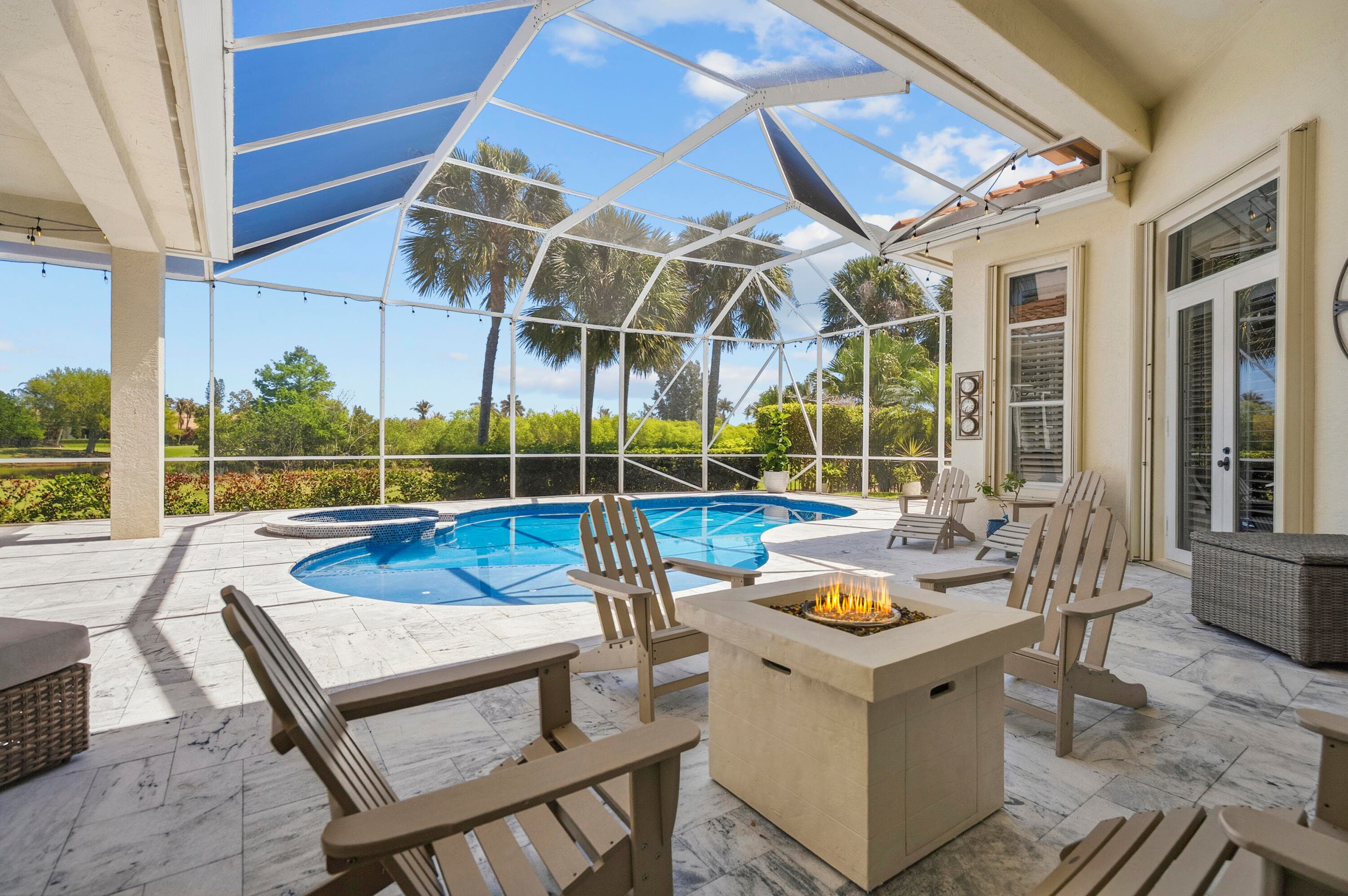 281 Hatteras Palm City FL 34990 — thumbnail 82 of 104