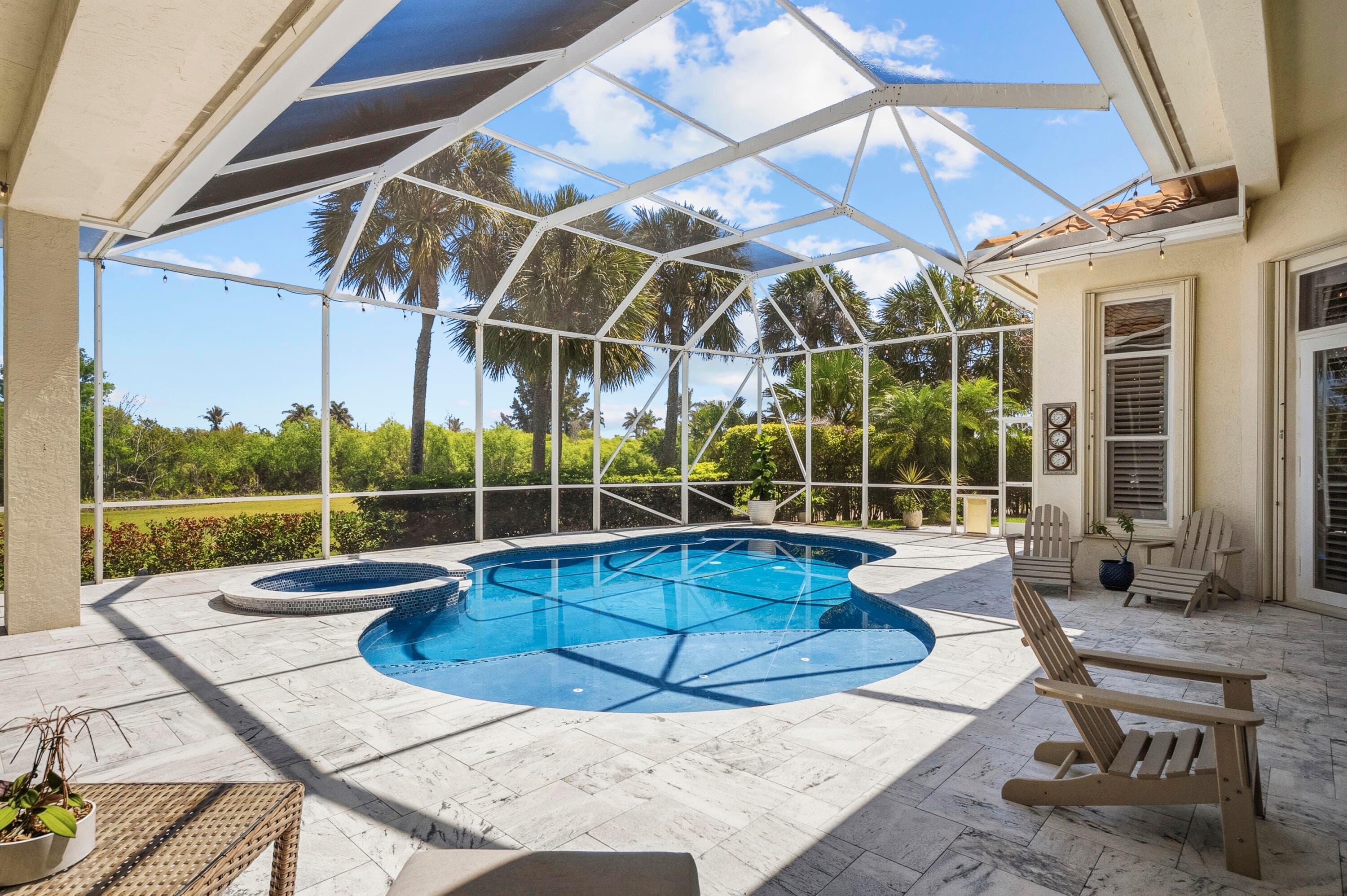 281 Hatteras Palm City FL 34990 — thumbnail 83 of 104