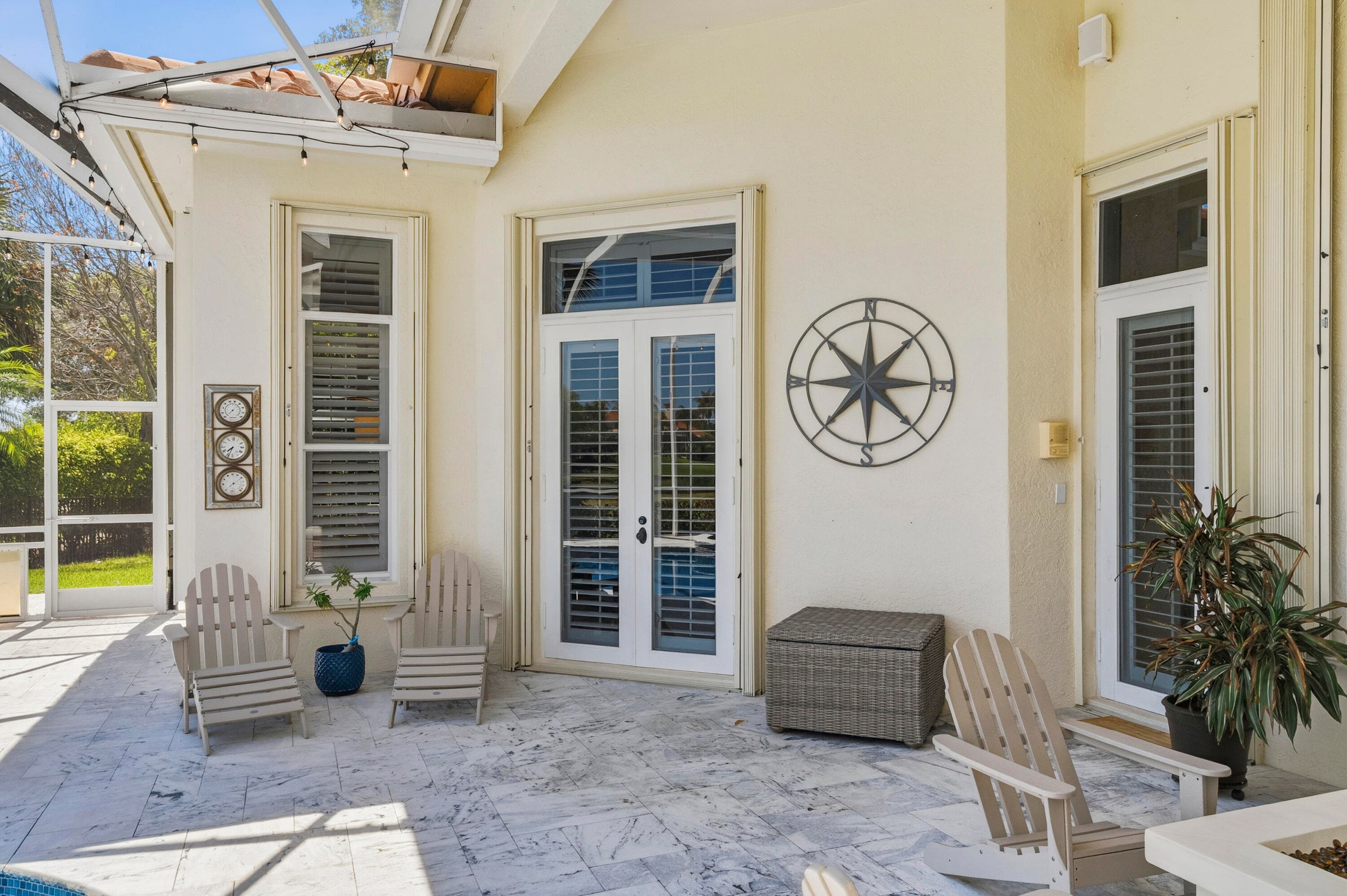 281 Hatteras Palm City FL 34990 — thumbnail 84 of 104