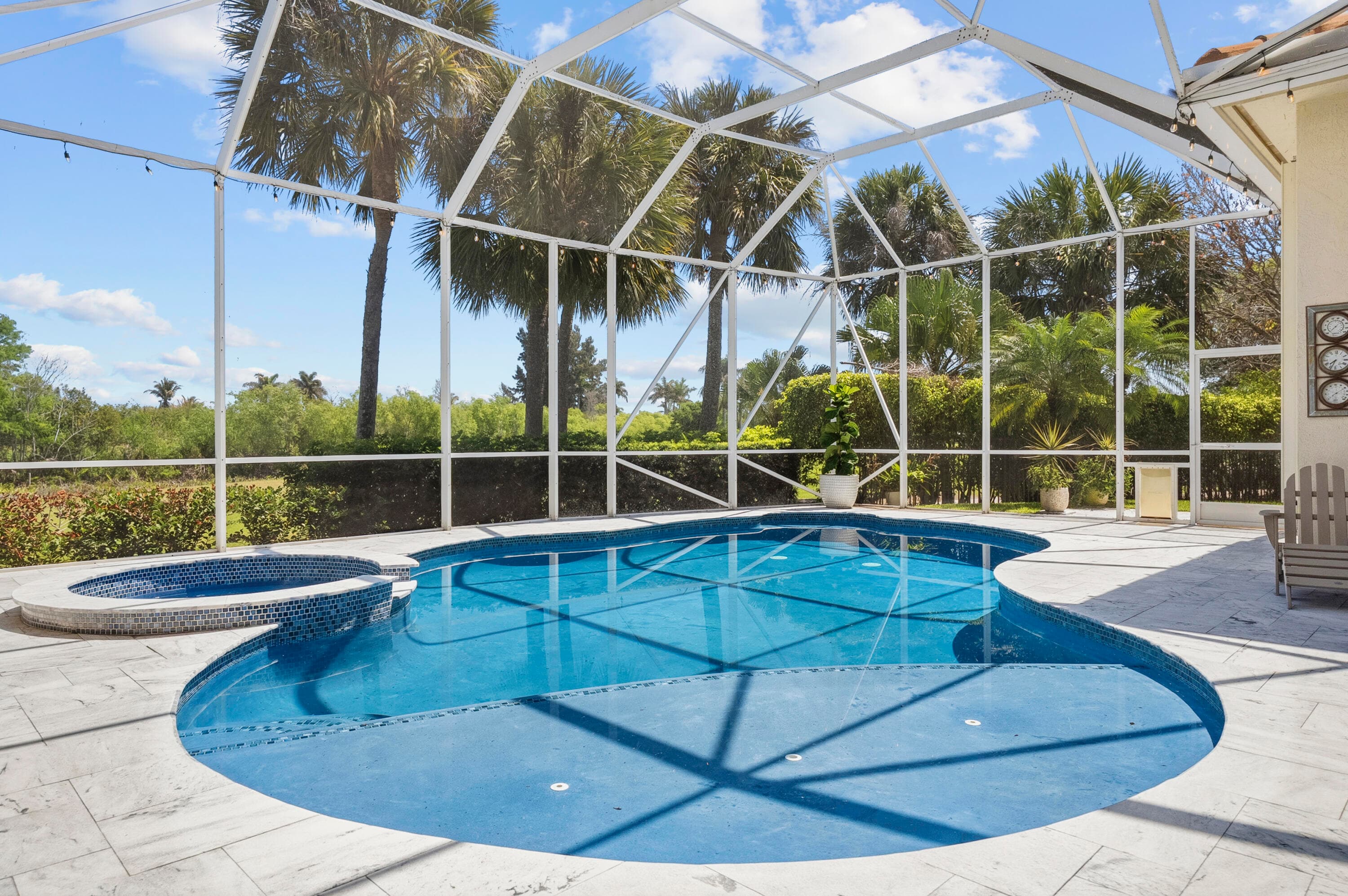 281 Hatteras Palm City FL 34990 — thumbnail 85 of 104