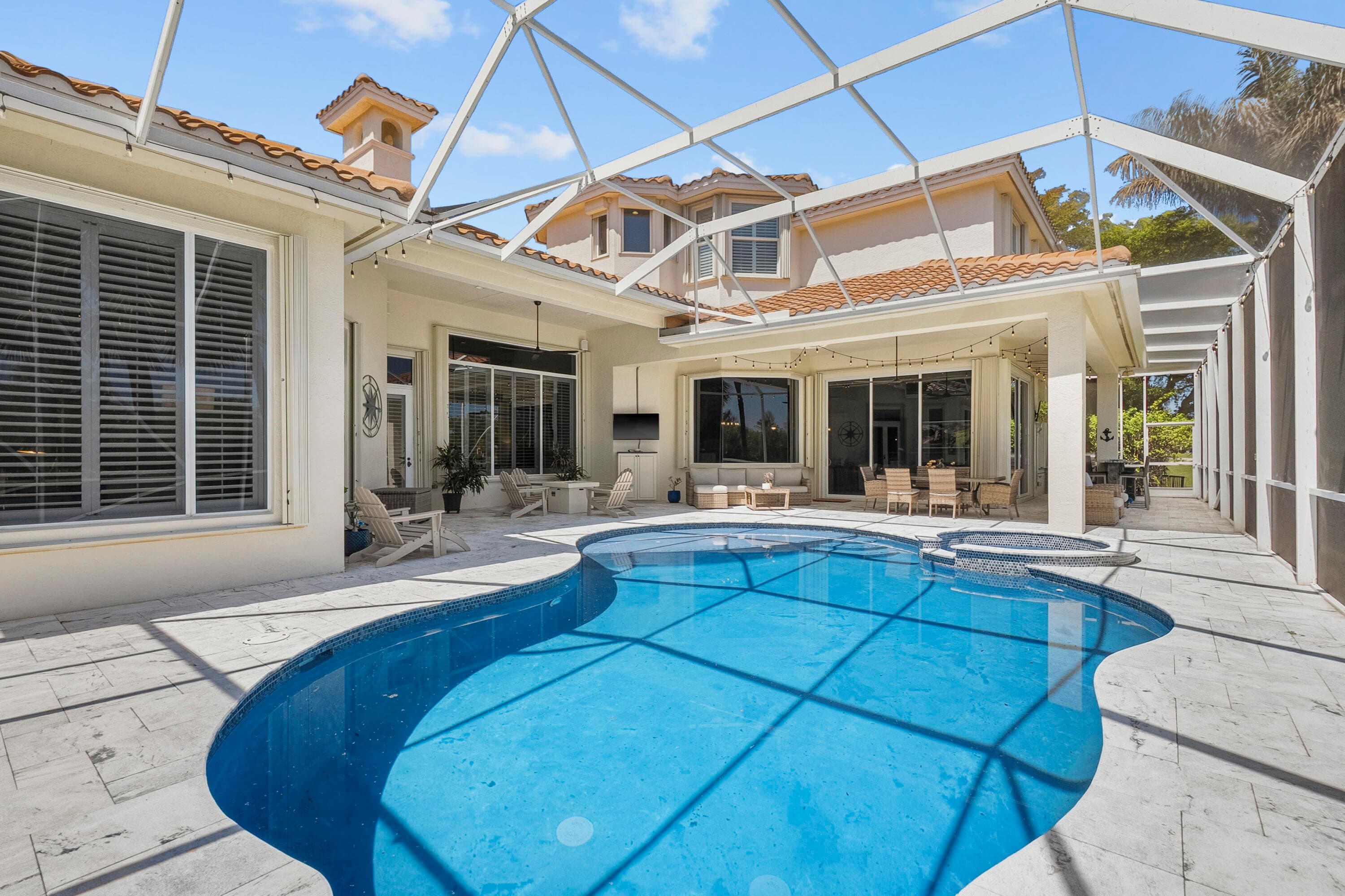 281 Hatteras Palm City FL 34990 — thumbnail 87 of 104