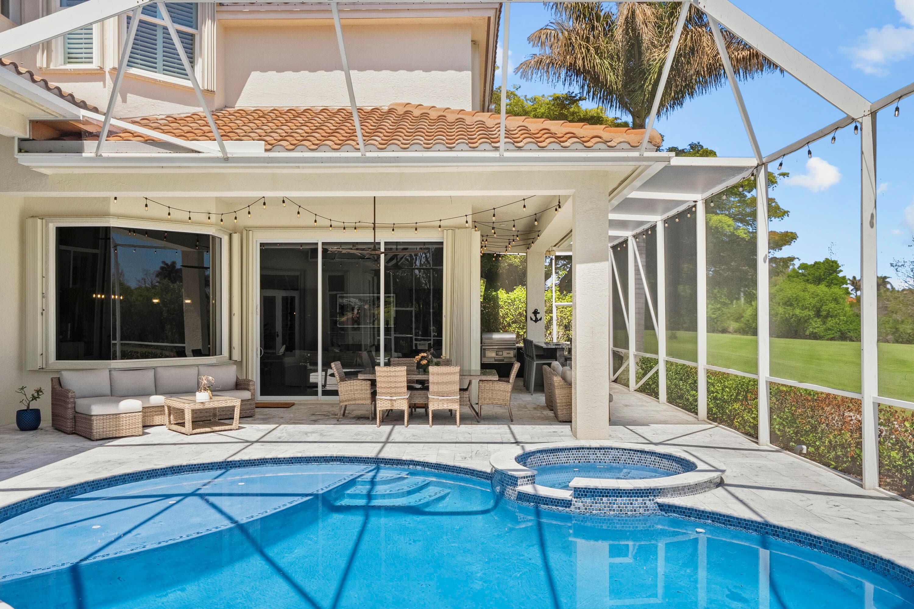 281 Hatteras Palm City FL 34990 — thumbnail 88 of 104