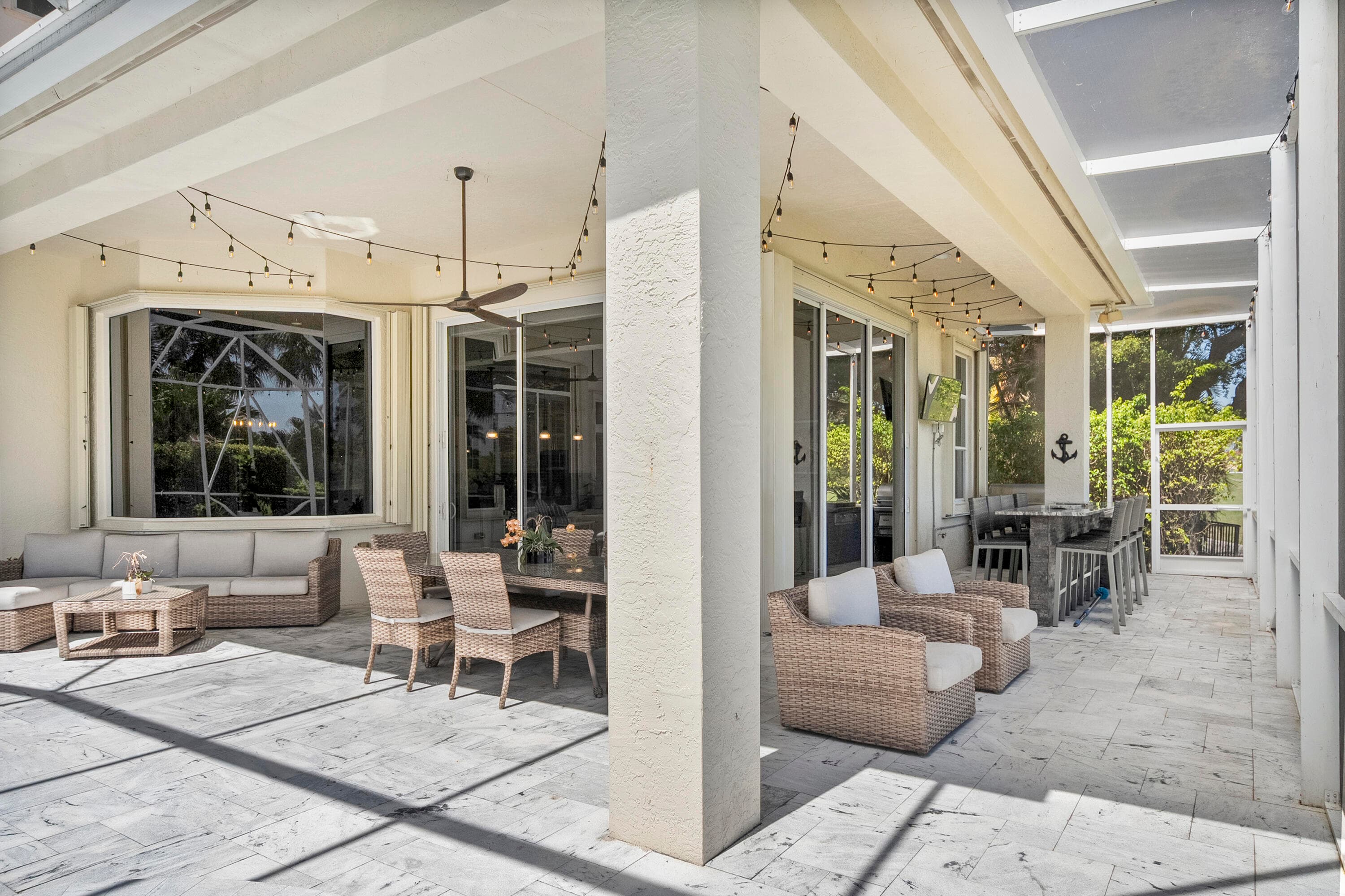 281 Hatteras Palm City FL 34990 — thumbnail 89 of 104