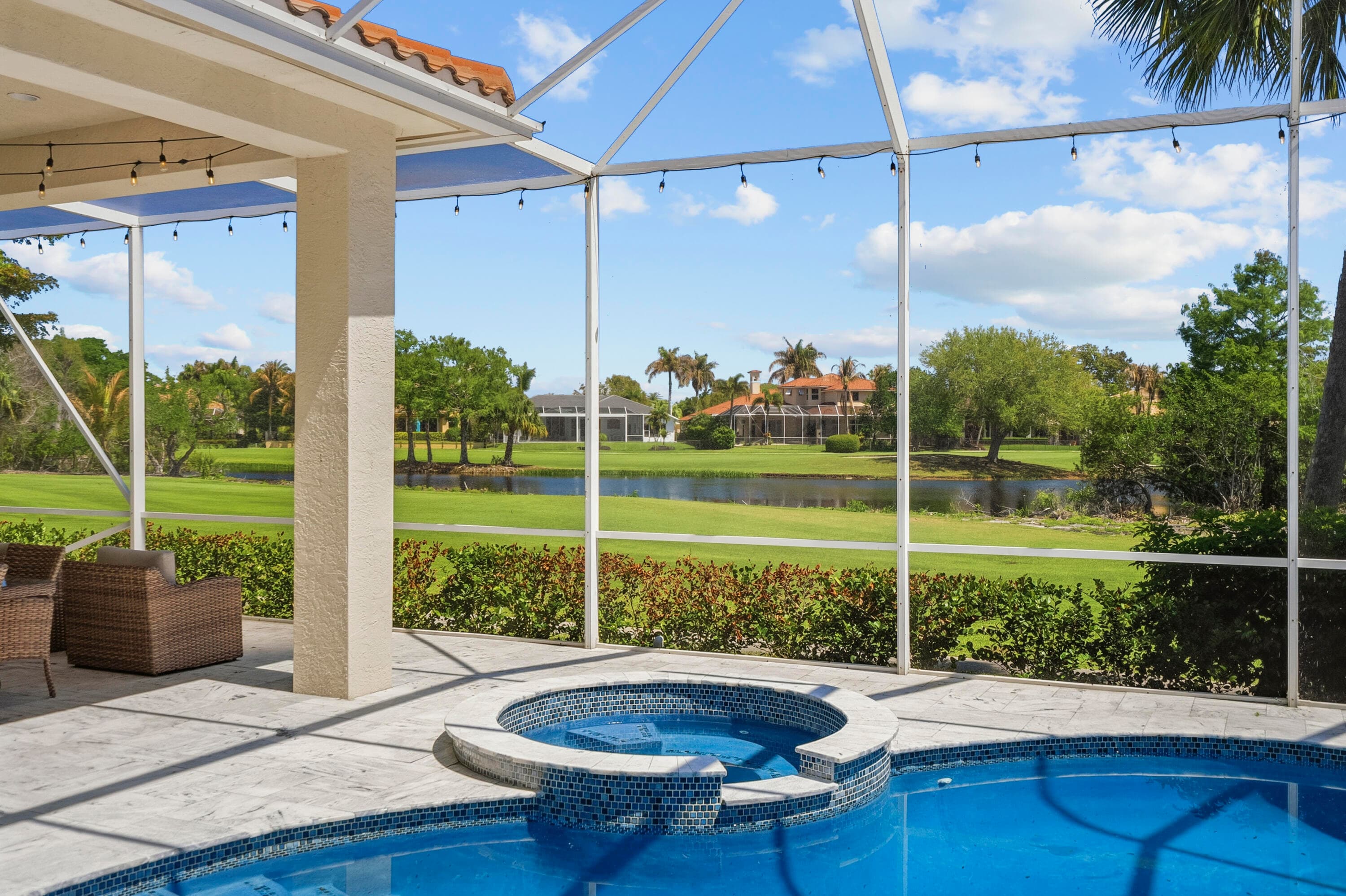 281 Hatteras Palm City FL 34990 — thumbnail 93 of 104