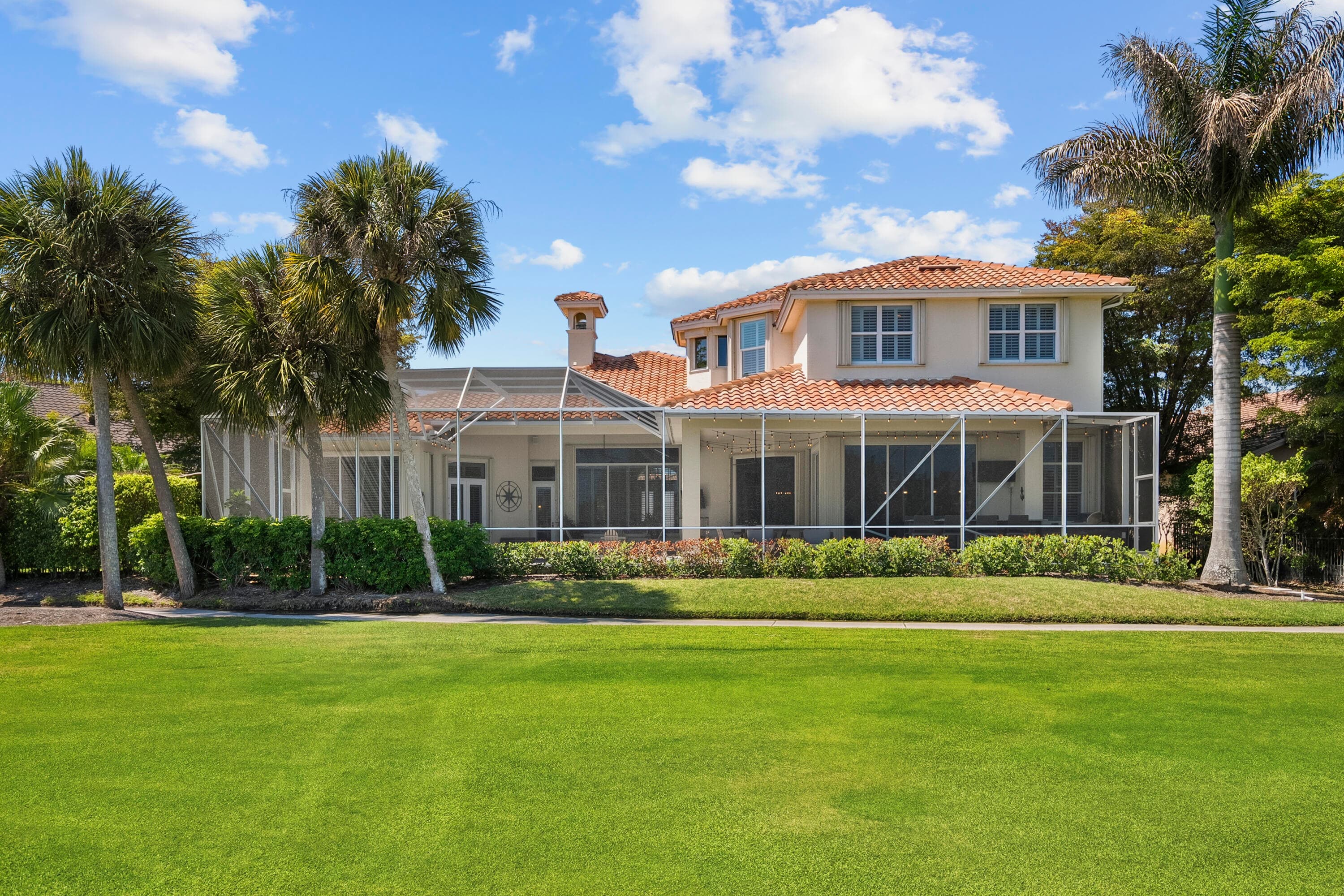 281 Hatteras Palm City FL 34990 — thumbnail 94 of 104