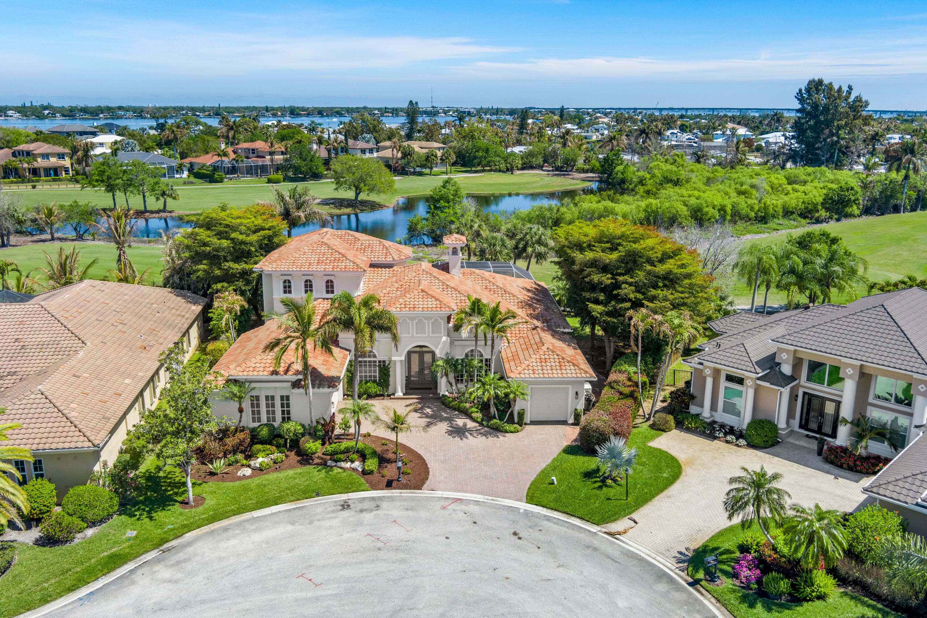281 Hatteras Palm City FL 34990 — thumbnail 4 of 104