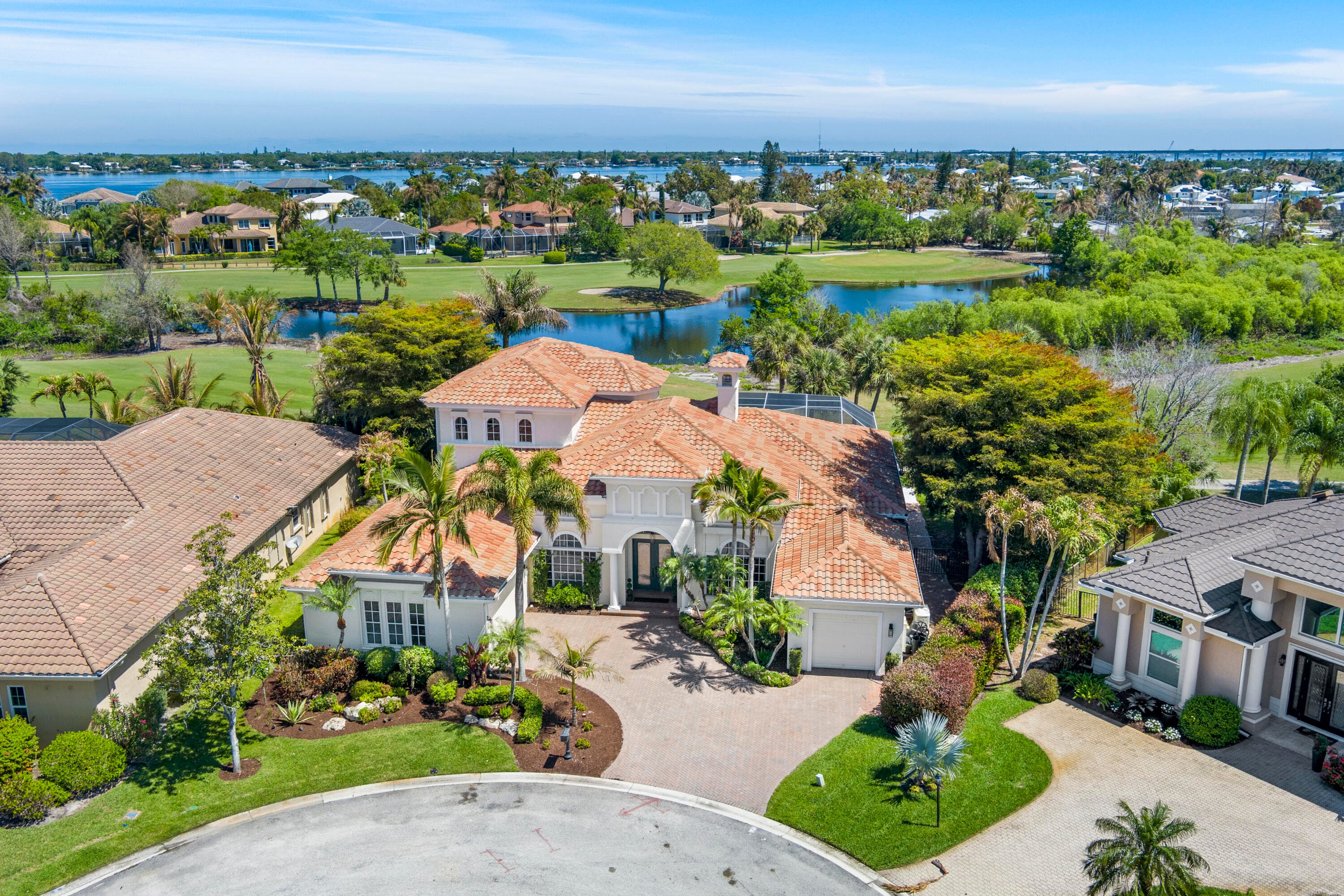 281 Hatteras Palm City FL 34990 — thumbnail 96 of 104