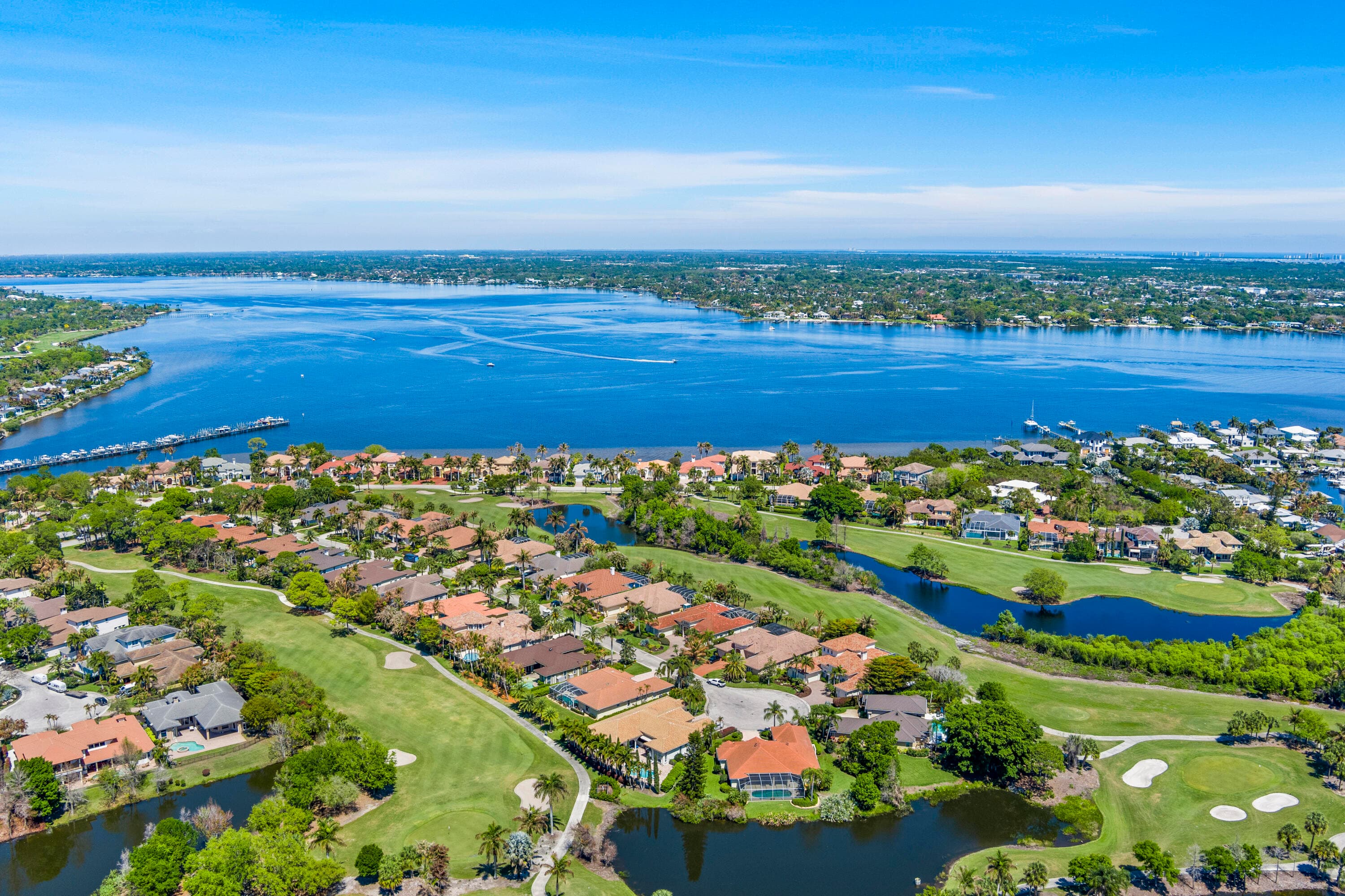 281 Hatteras Palm City FL 34990 — thumbnail 97 of 104