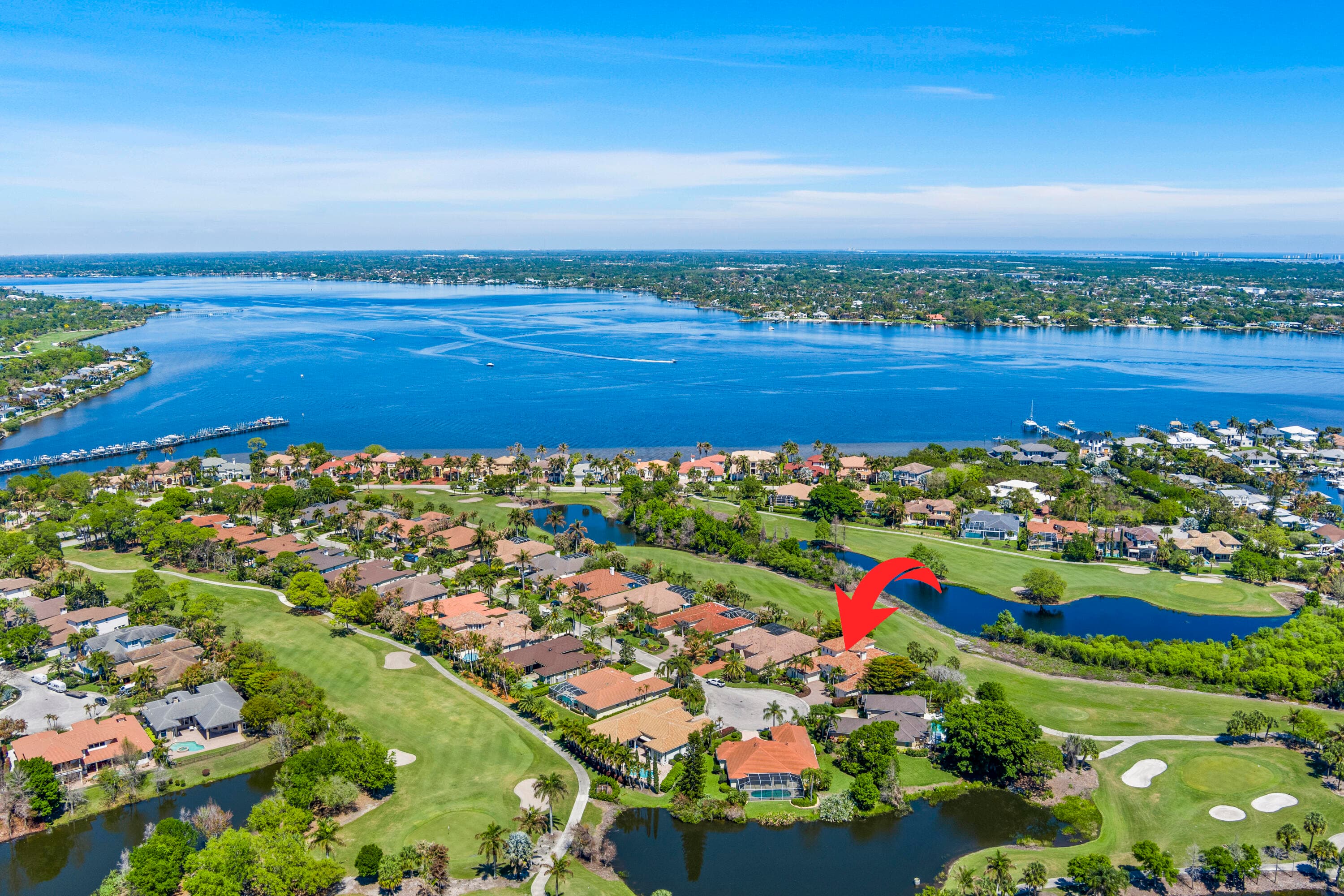 281 Hatteras Palm City FL 34990 — thumbnail 5 of 104
