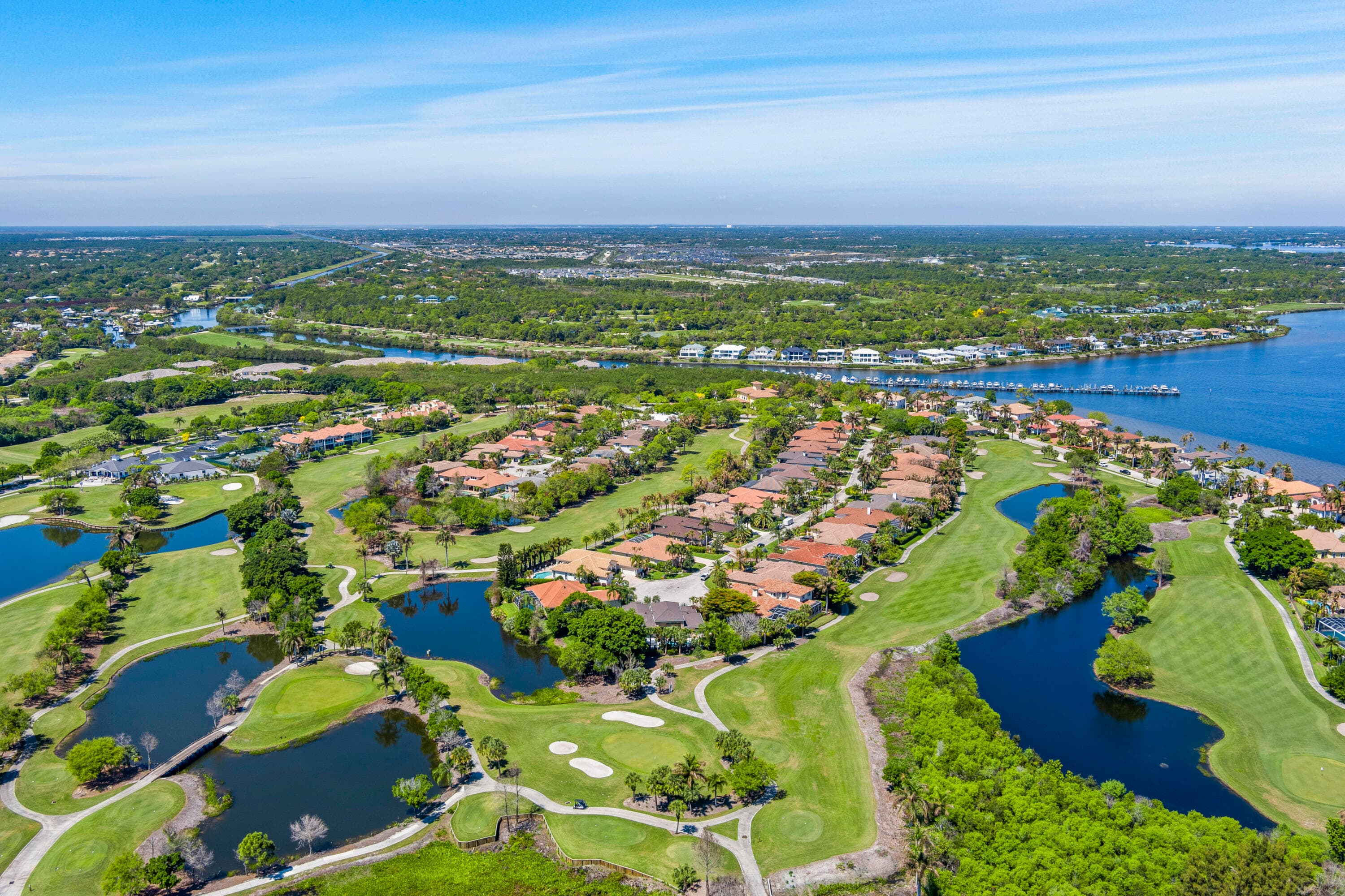 281 Hatteras Palm City FL 34990 — thumbnail 98 of 104