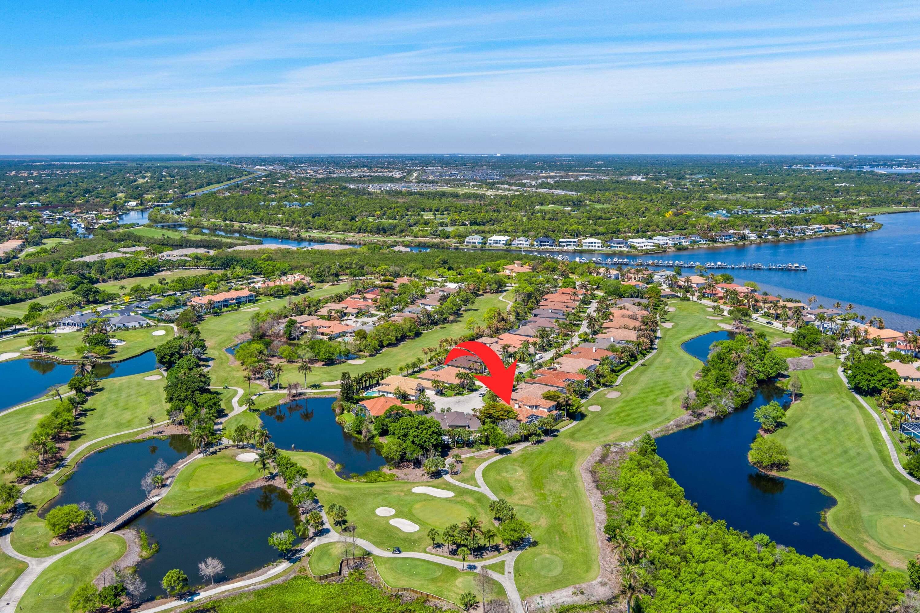 281 Hatteras Palm City FL 34990 — thumbnail 99 of 104