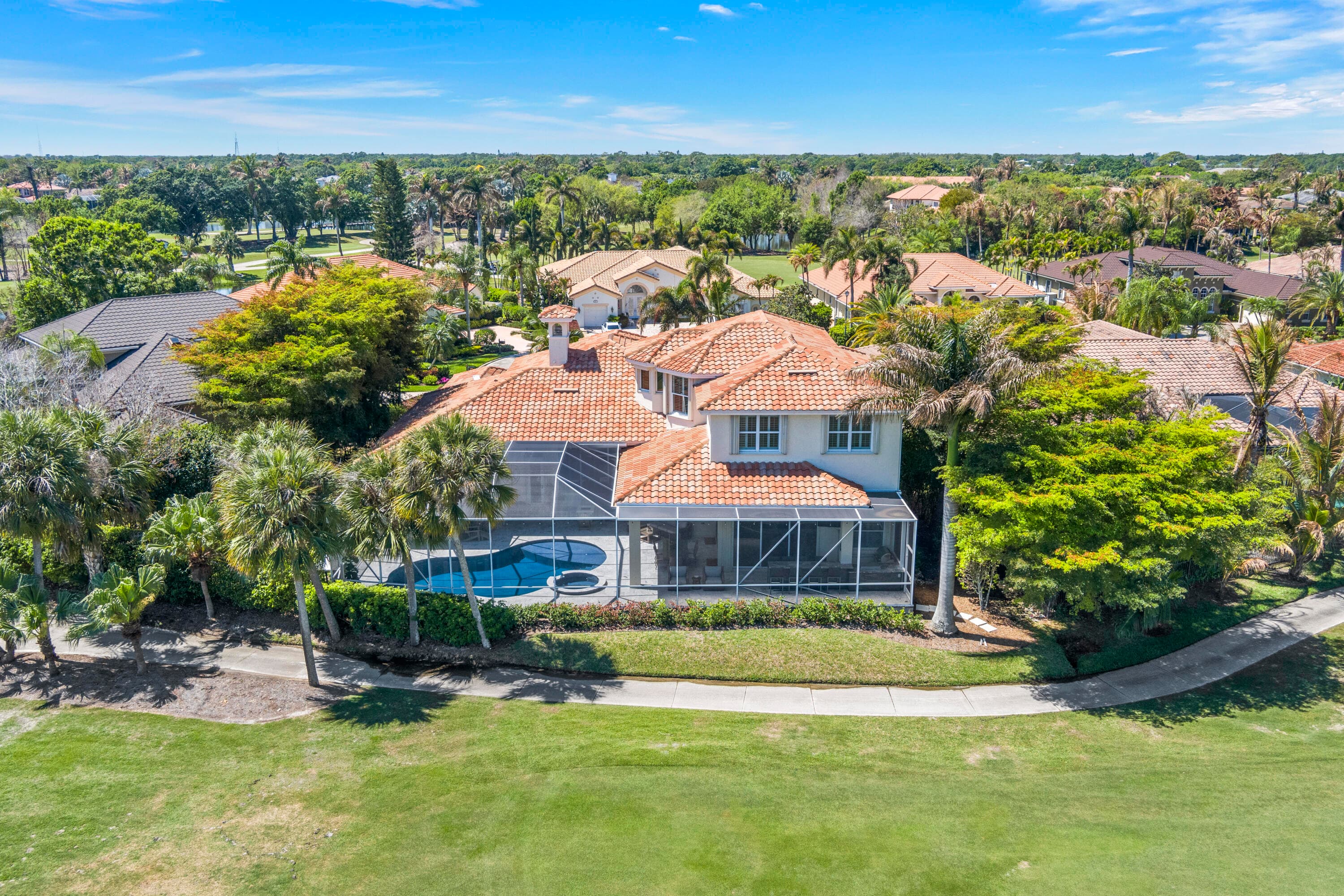 281 Hatteras Palm City FL 34990 — thumbnail 100 of 104