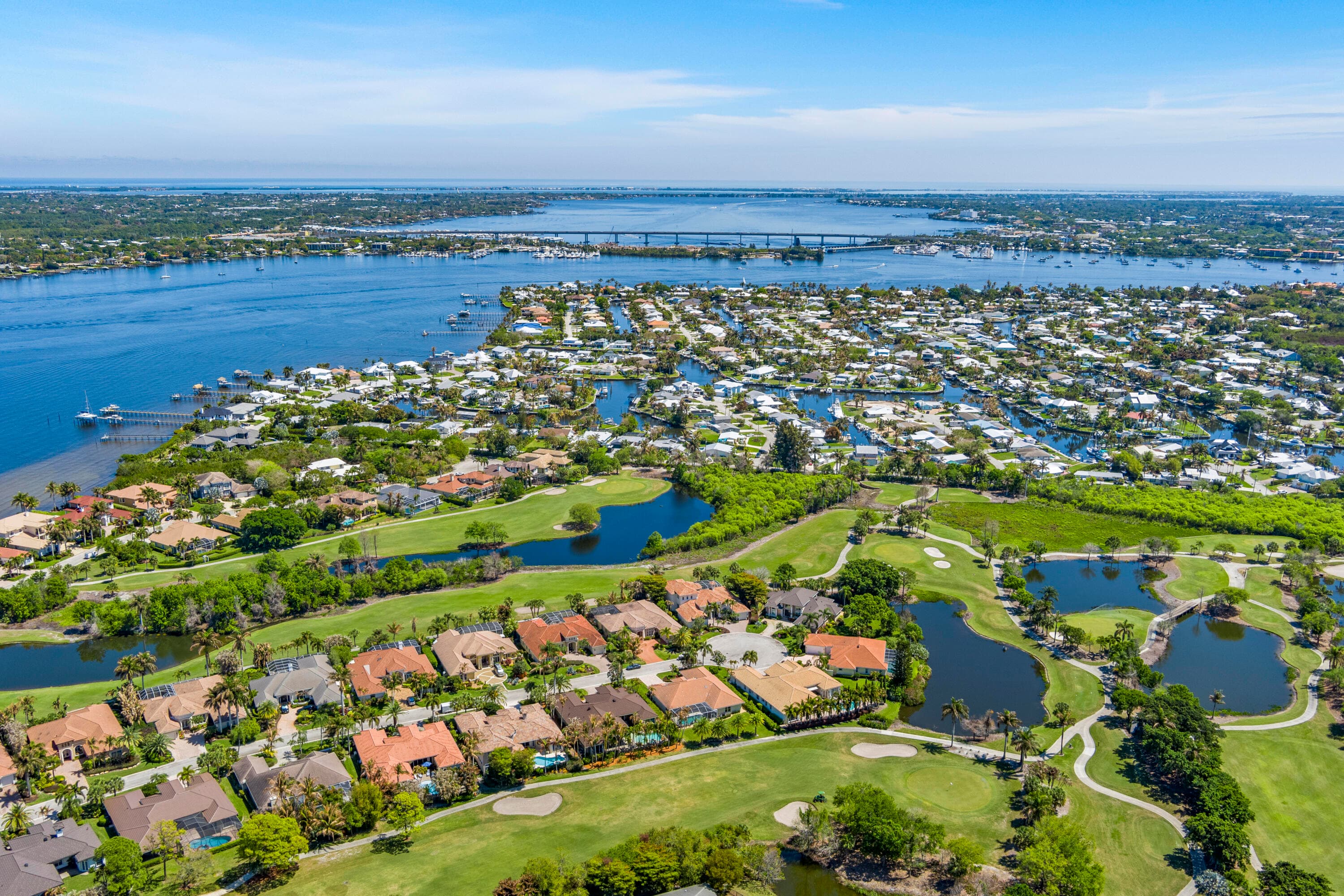281 Hatteras Palm City FL 34990 — thumbnail 101 of 104