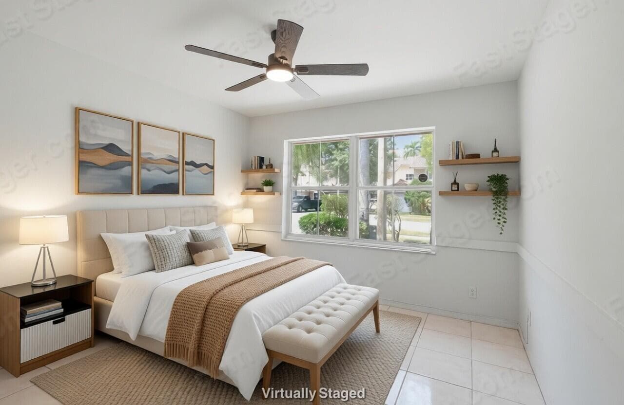 8417 40th Sunrise FL 33351 — thumbnail 23 of 27