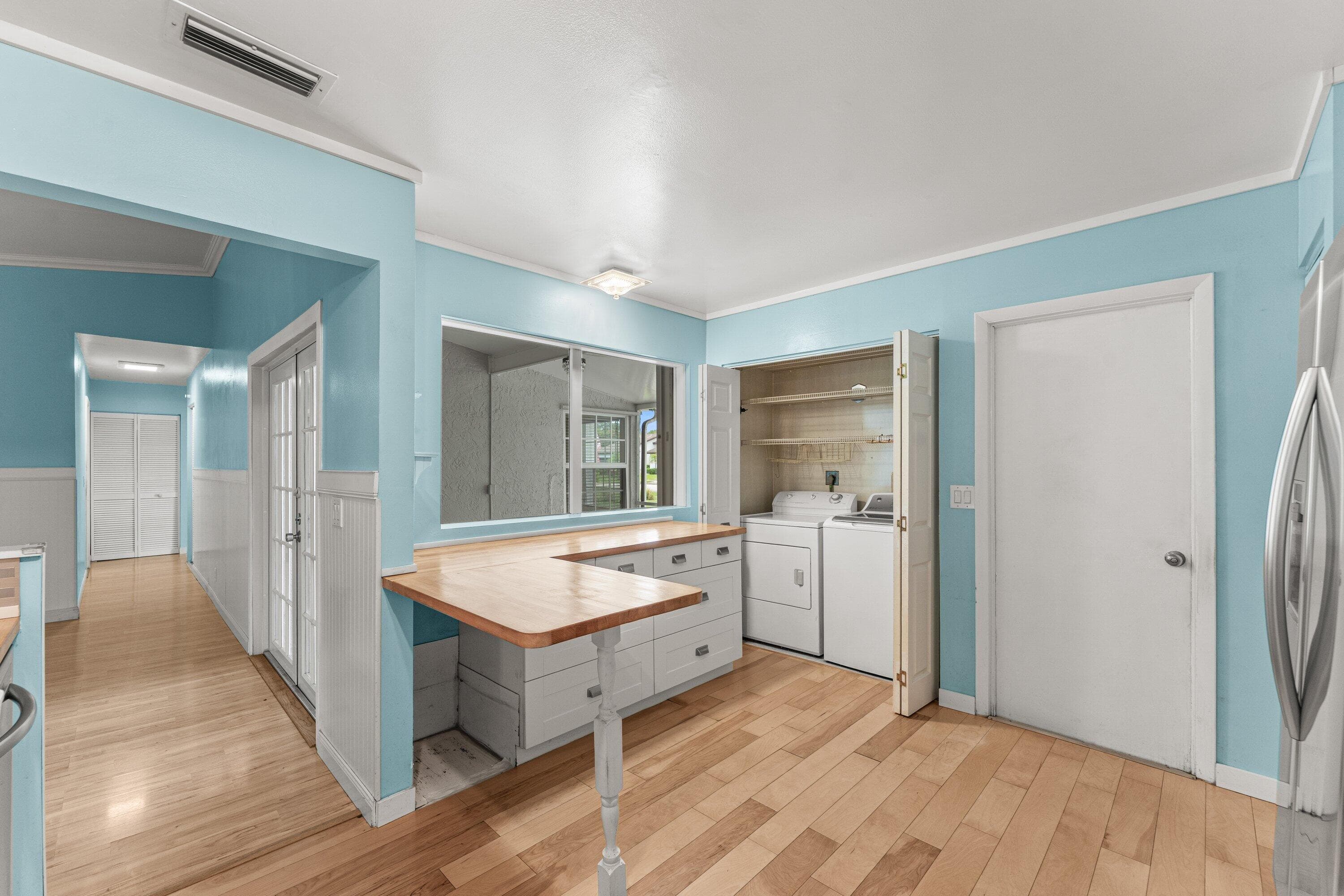 3861 1st Deerfield Beach FL 33442 — thumbnail 29 of 34