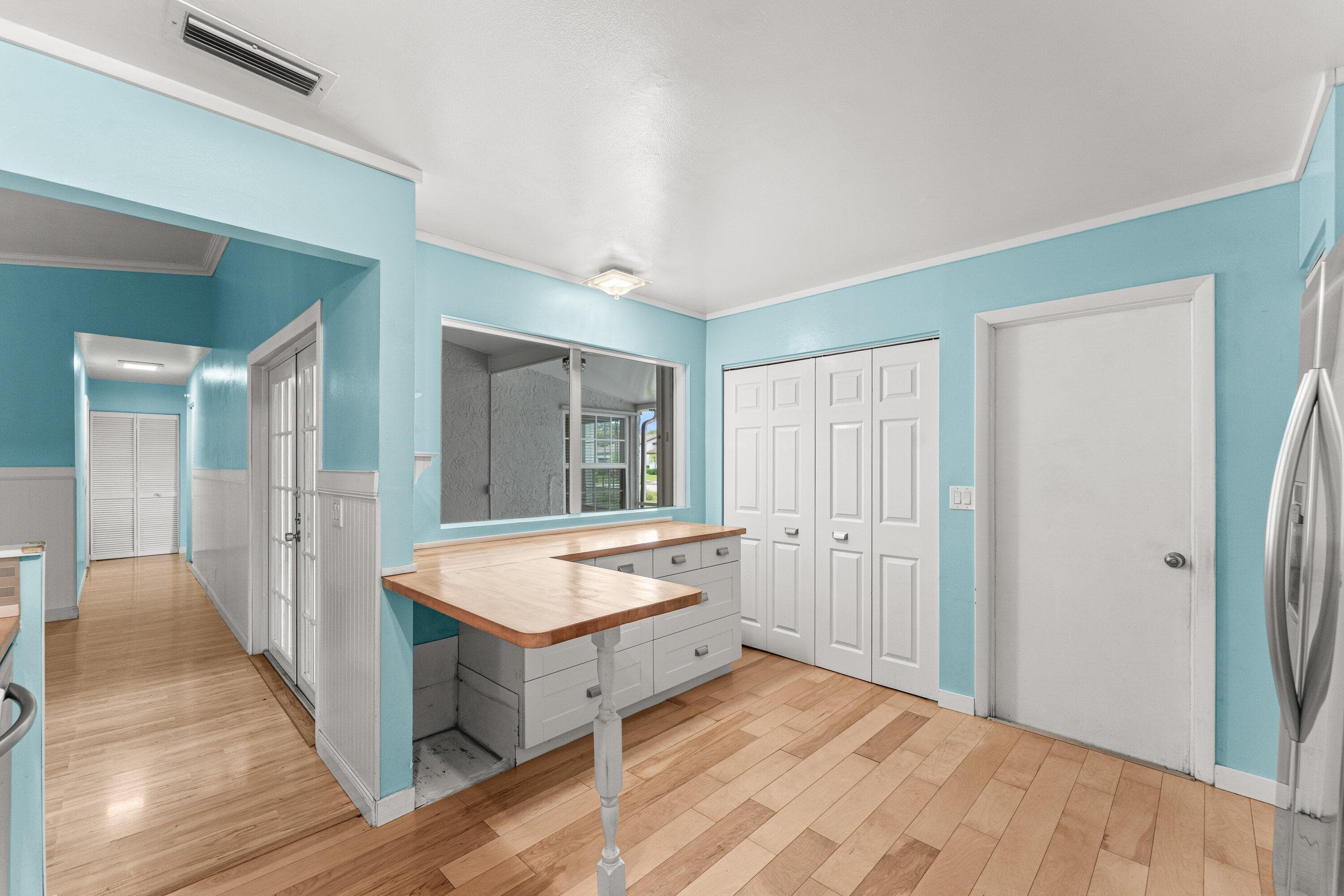 3861 1st Deerfield Beach FL 33442 — thumbnail 13 of 34