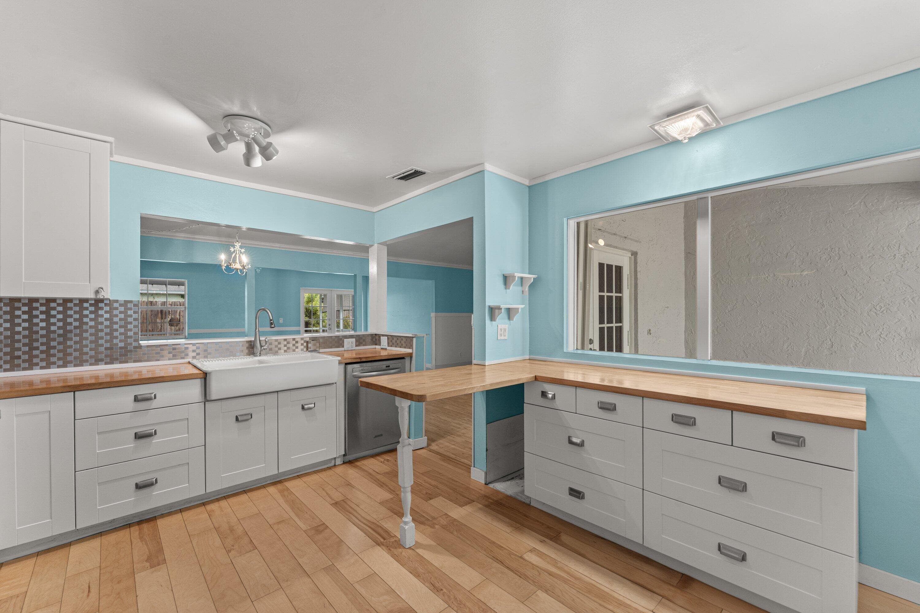3861 1st Deerfield Beach FL 33442 — thumbnail 12 of 34