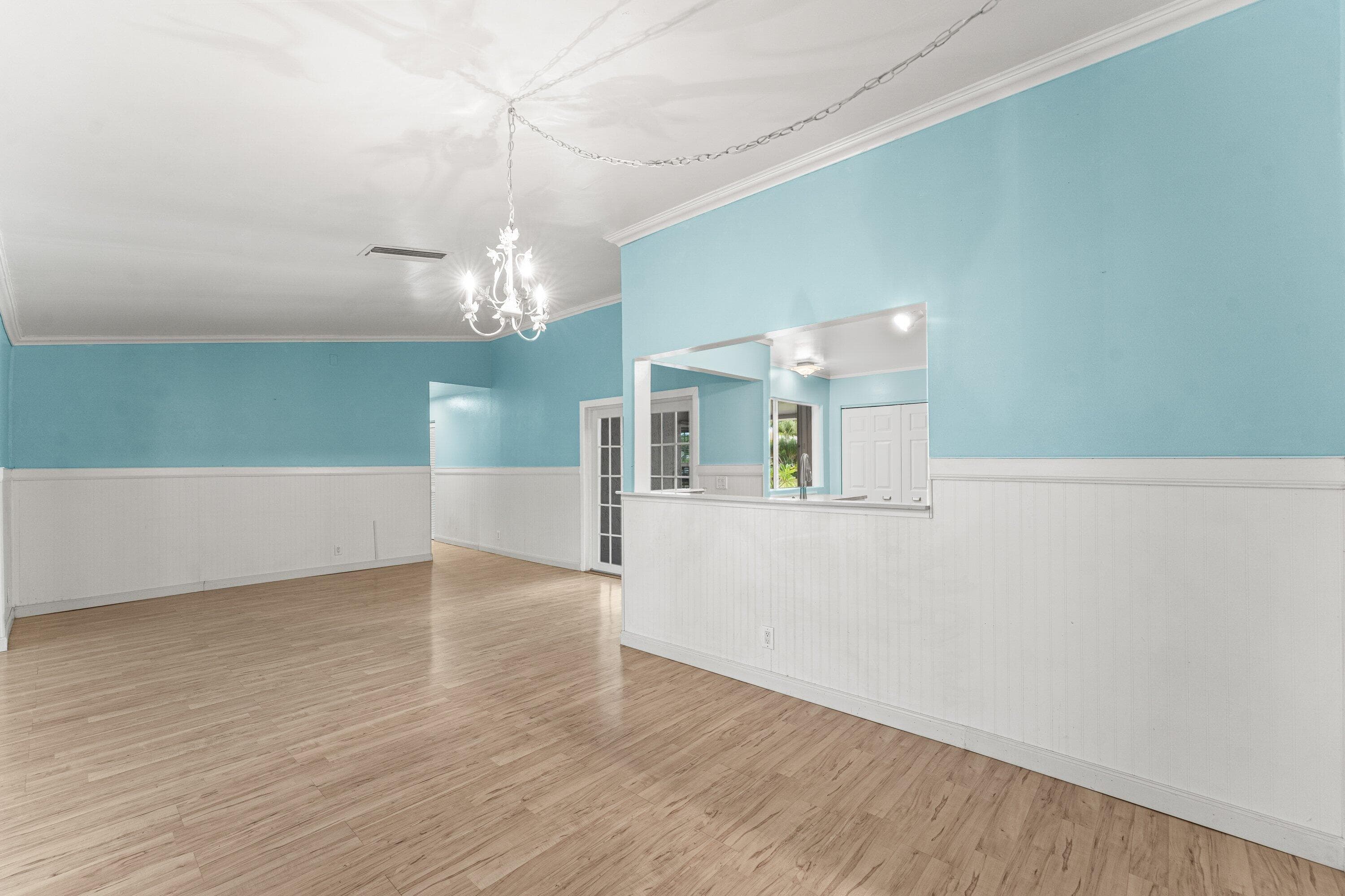 3861 1st Deerfield Beach FL 33442 — thumbnail 14 of 34