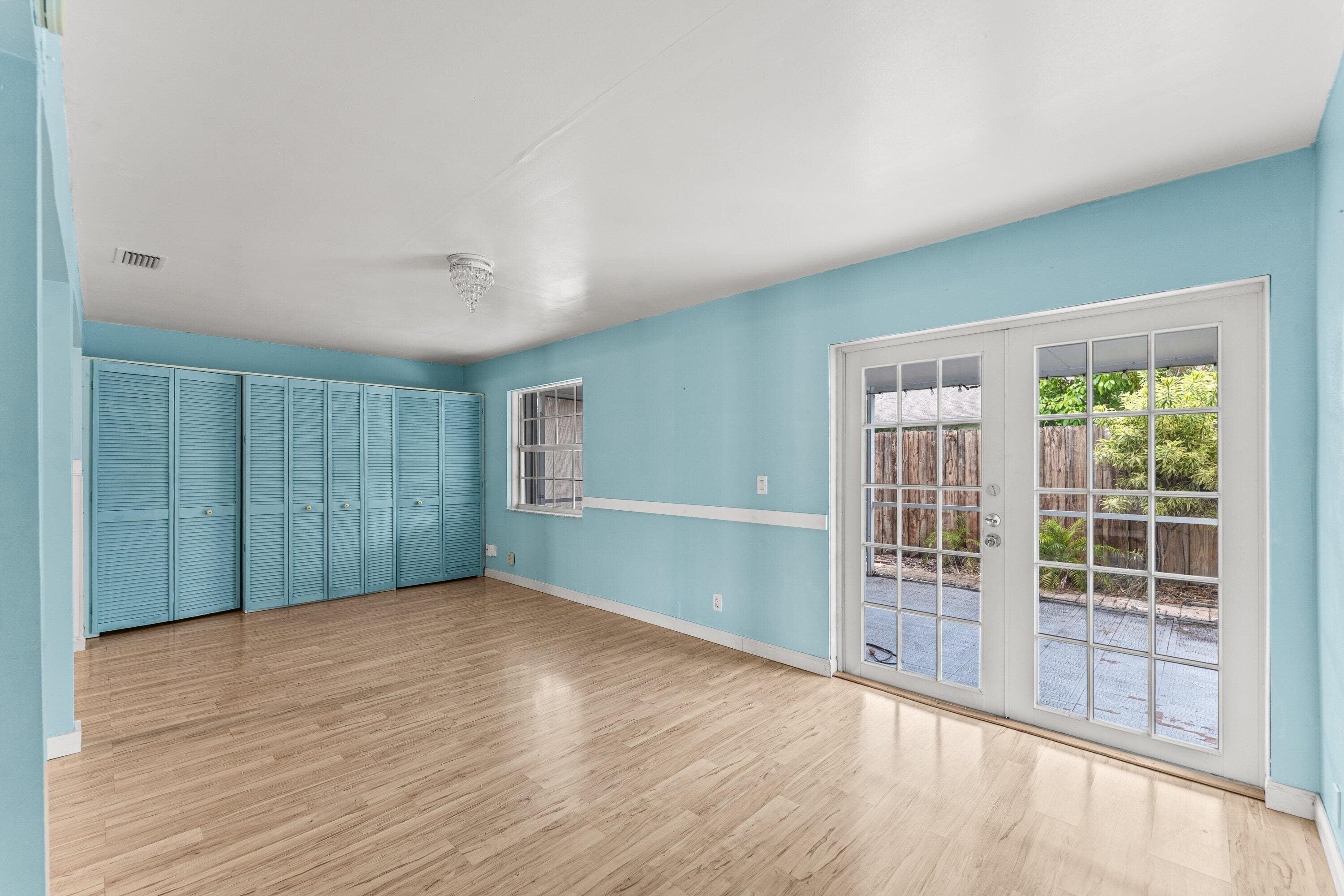 3861 1st Deerfield Beach FL 33442 — thumbnail 16 of 34