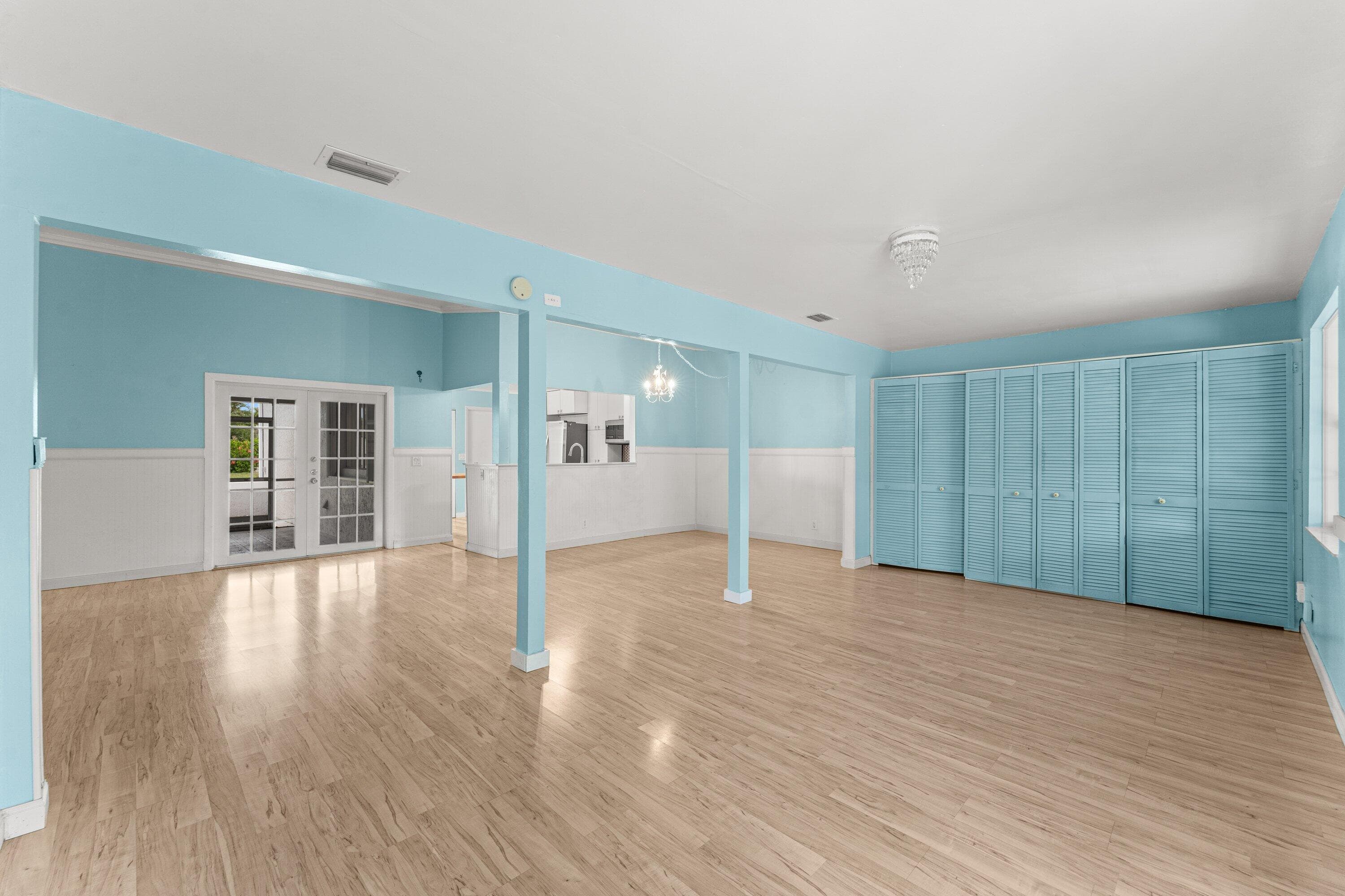 3861 1st Deerfield Beach FL 33442 — thumbnail 20 of 34